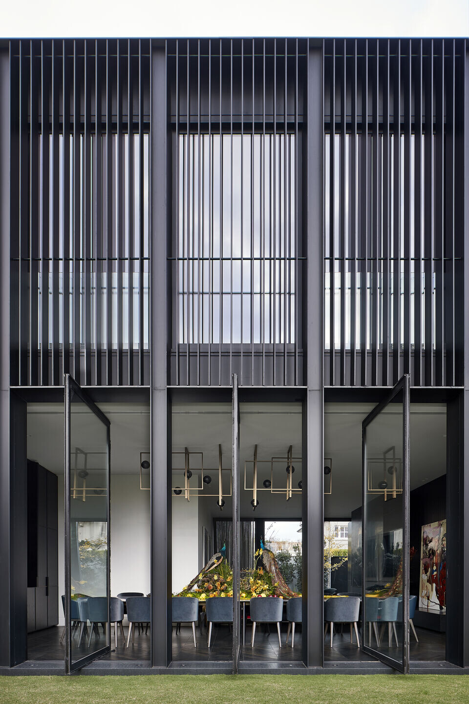 https://archello.com/story/112909/attachments/photos-videos/33 photo_credit Shannon McGrath