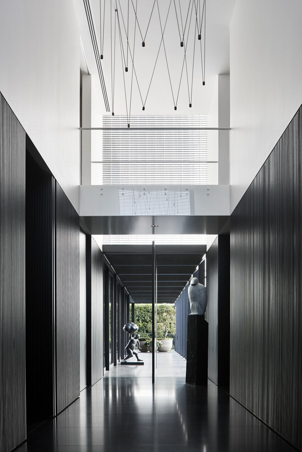 https://archello.com/story/112909/attachments/photos-videos/51 photo_credit Shannon McGrath