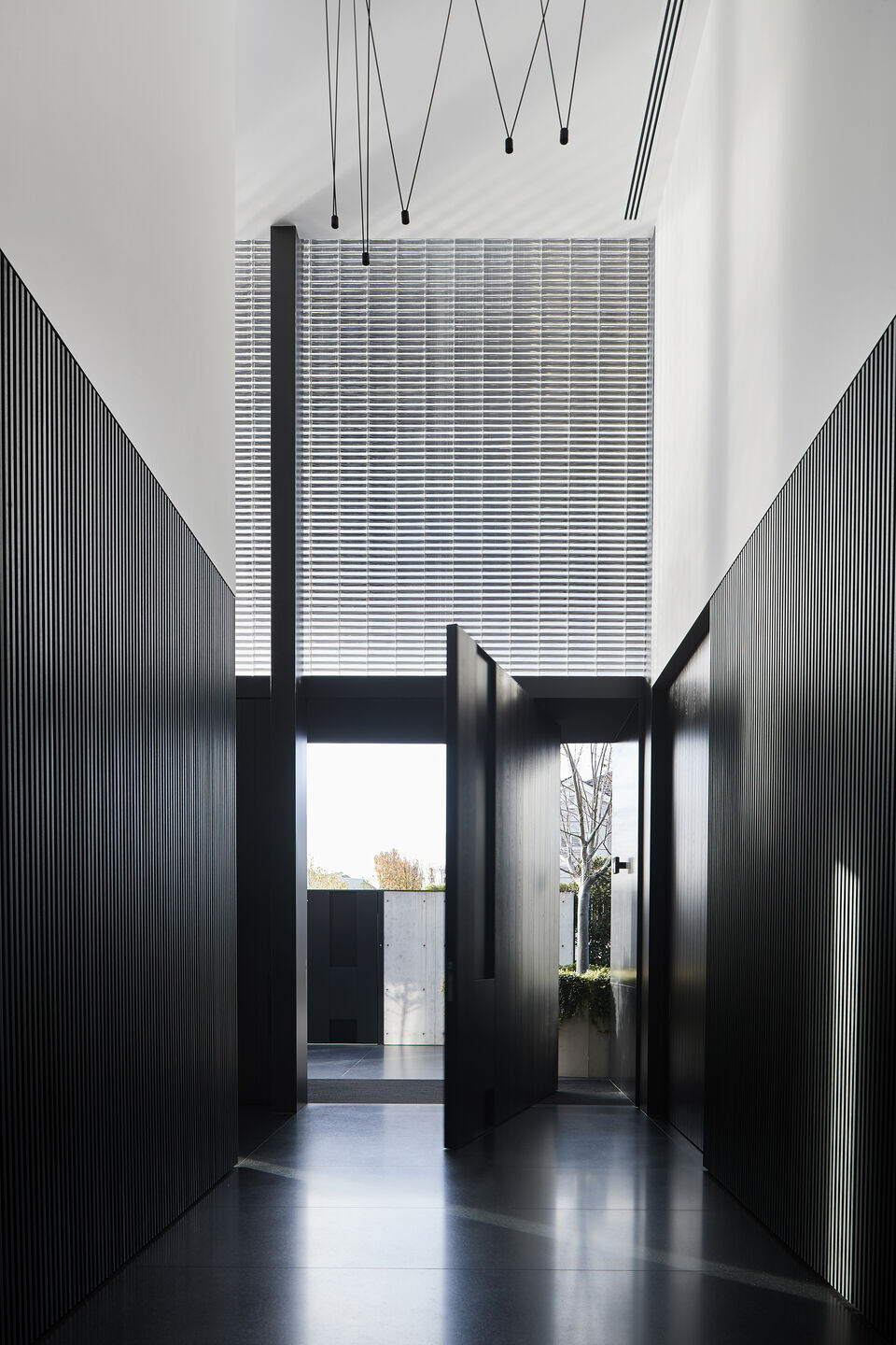 https://archello.com/story/112909/attachments/photos-videos/55 photo_credit Shannon McGrath