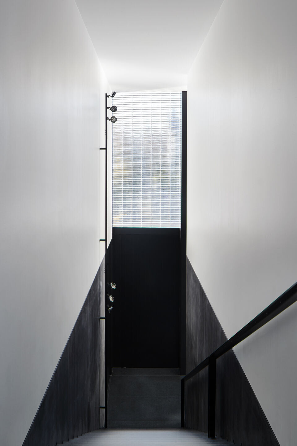 https://archello.com/story/112909/attachments/photos-videos/59 photo_credit Shannon McGrath