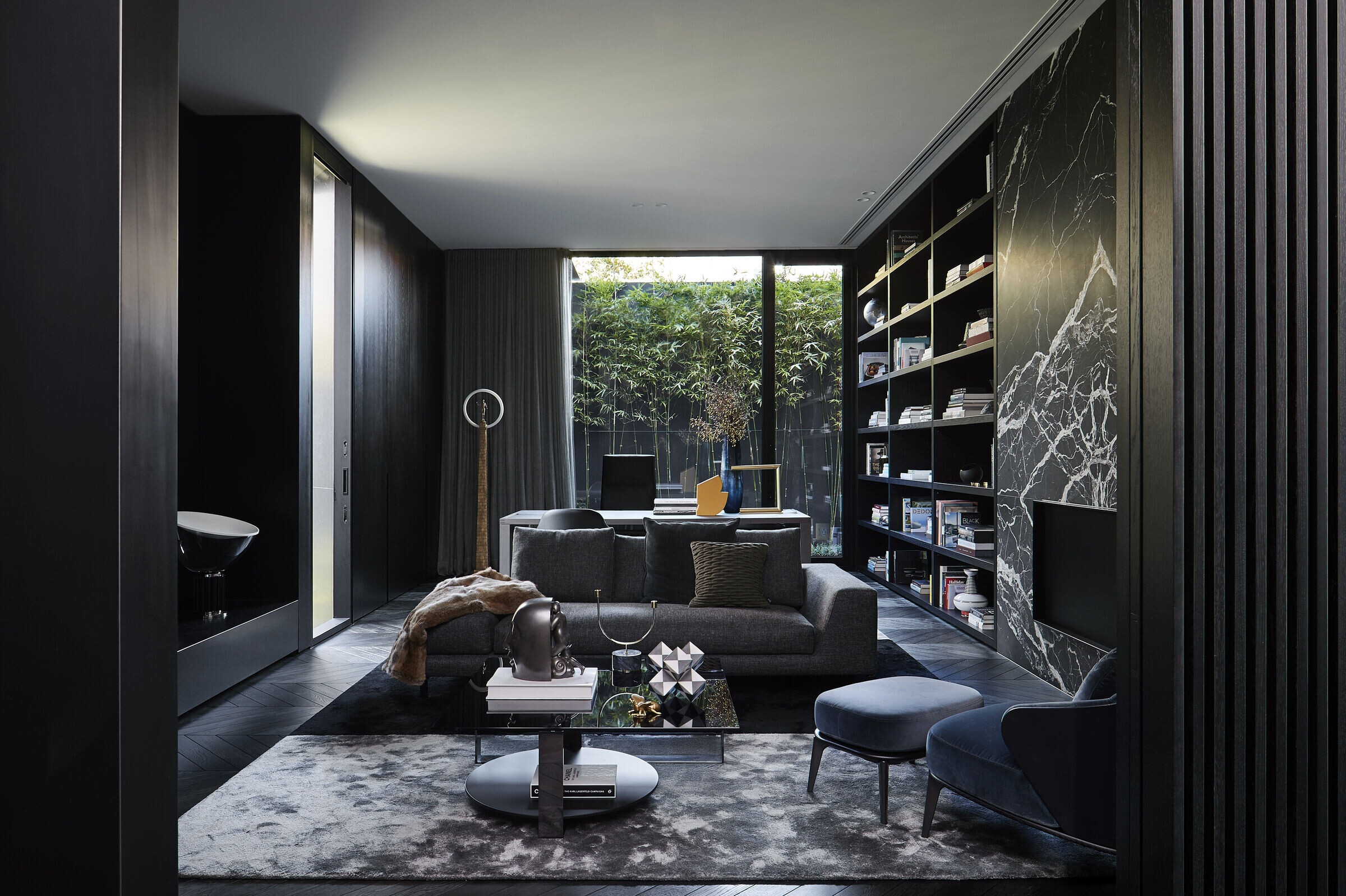 https://archello.com/story/112909/attachments/photos-videos/61 photo_credit Shannon McGrath