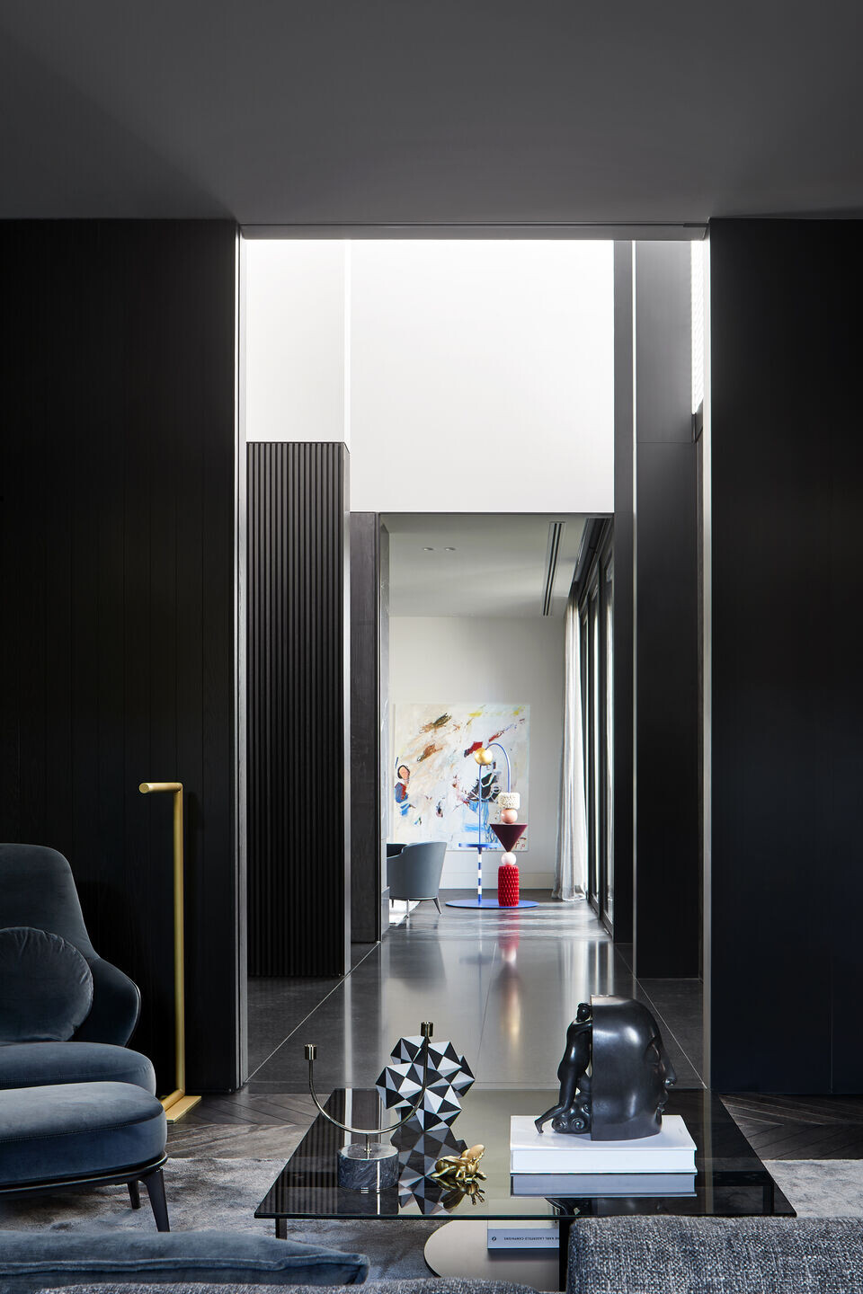 https://archello.com/story/112909/attachments/photos-videos/66 photo_credit Shannon McGrath