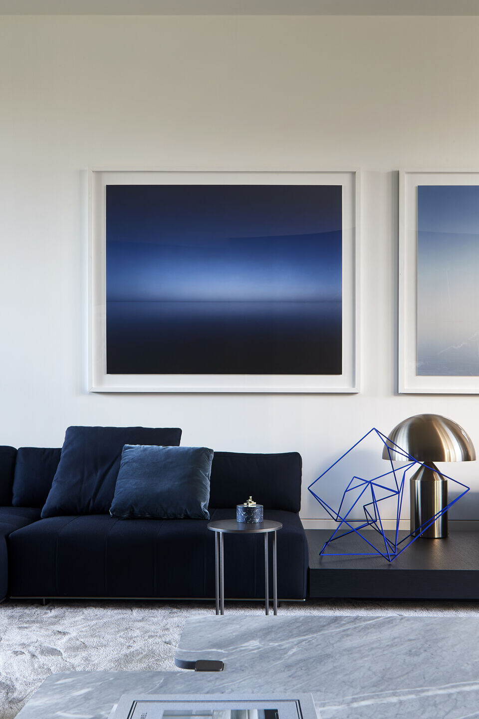 https://archello.com/story/112909/attachments/photos-videos/70 photo_credit Shannon McGrath