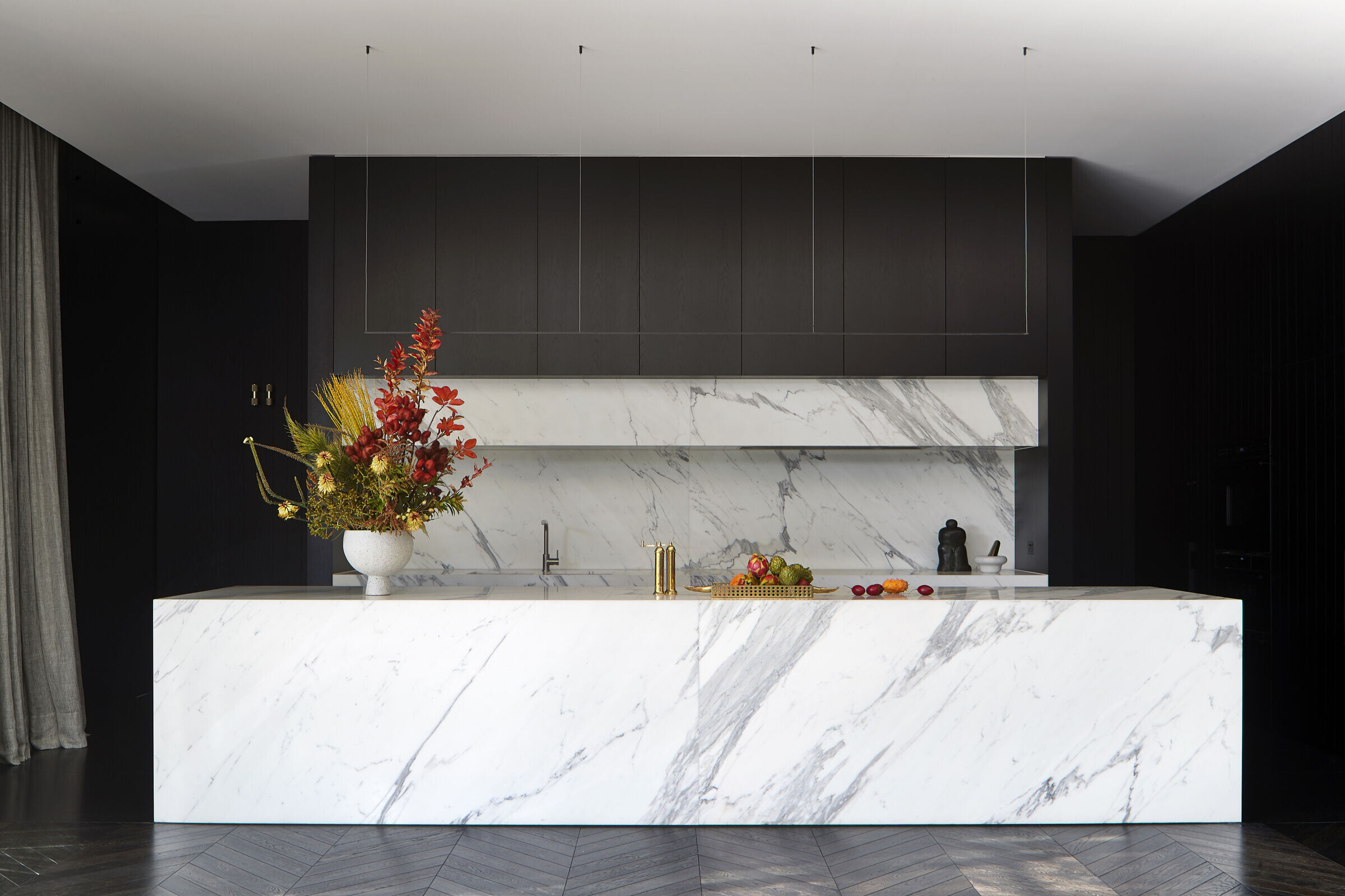 https://archello.com/story/112909/attachments/photos-videos/83 photo_credit Shannon McGrath