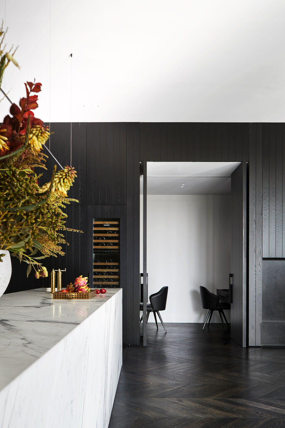https://archello.com/story/112909/attachments/photos-videos/84 photo_credit Shannon McGrath