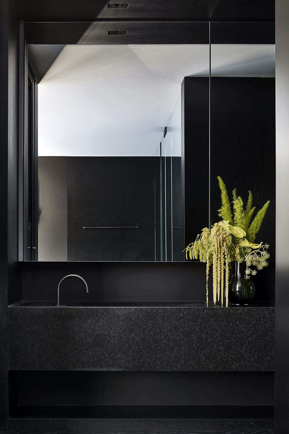 https://archello.com/story/112909/attachments/photos-videos/97 photo_credit Shannon McGrath