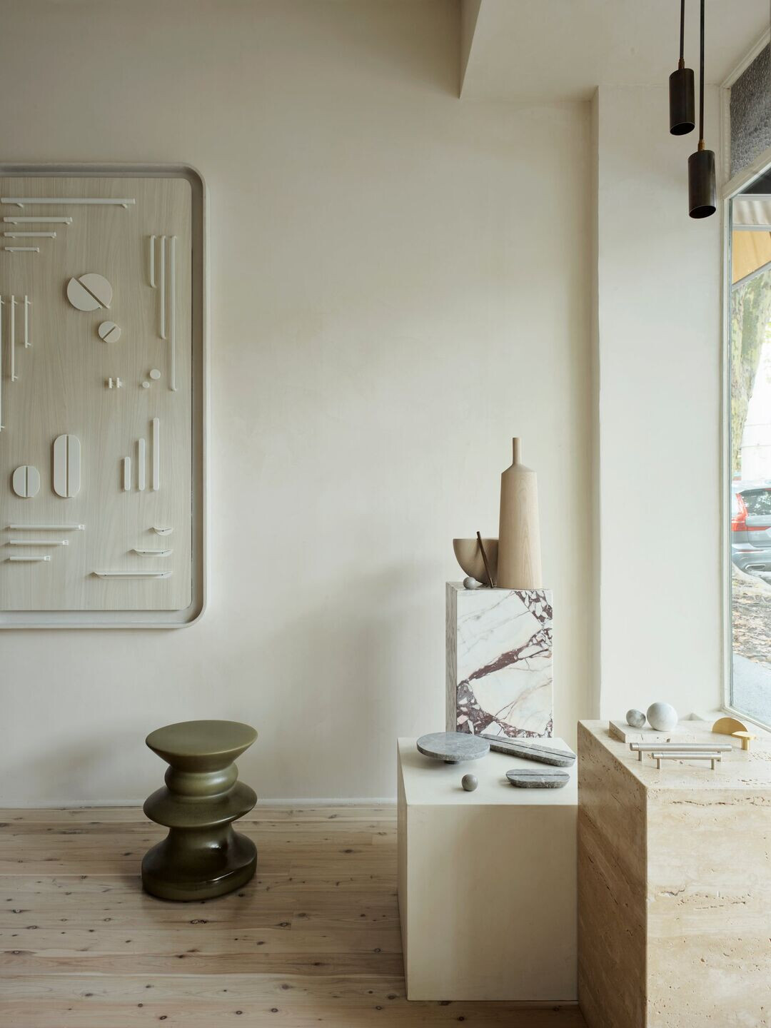 https://archello.com/story/112904/attachments/photos-videos/5 photo_credit Shot by Anson Smart. Styled by Claire Delmar
