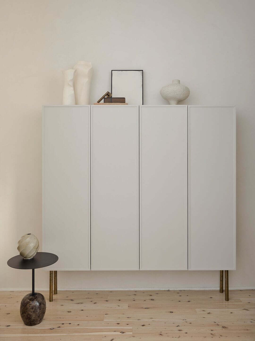 https://archello.com/story/112904/attachments/photos-videos/16 photo_credit Shot by Anson Smart. Styled by Claire Delmar