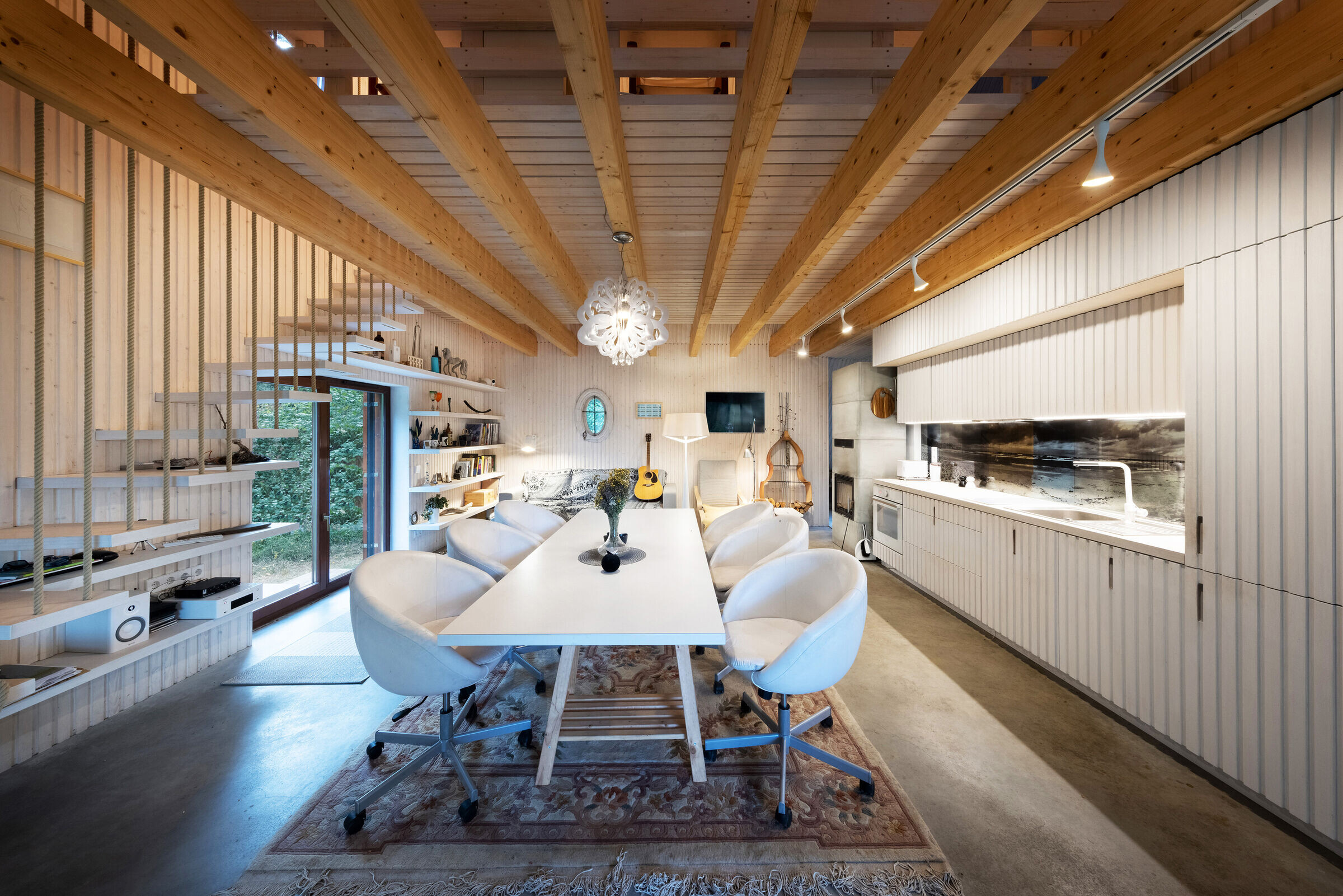 https://archello.com/story/112923/attachments/photos-videos/13 photo_credit Toomas Tuul