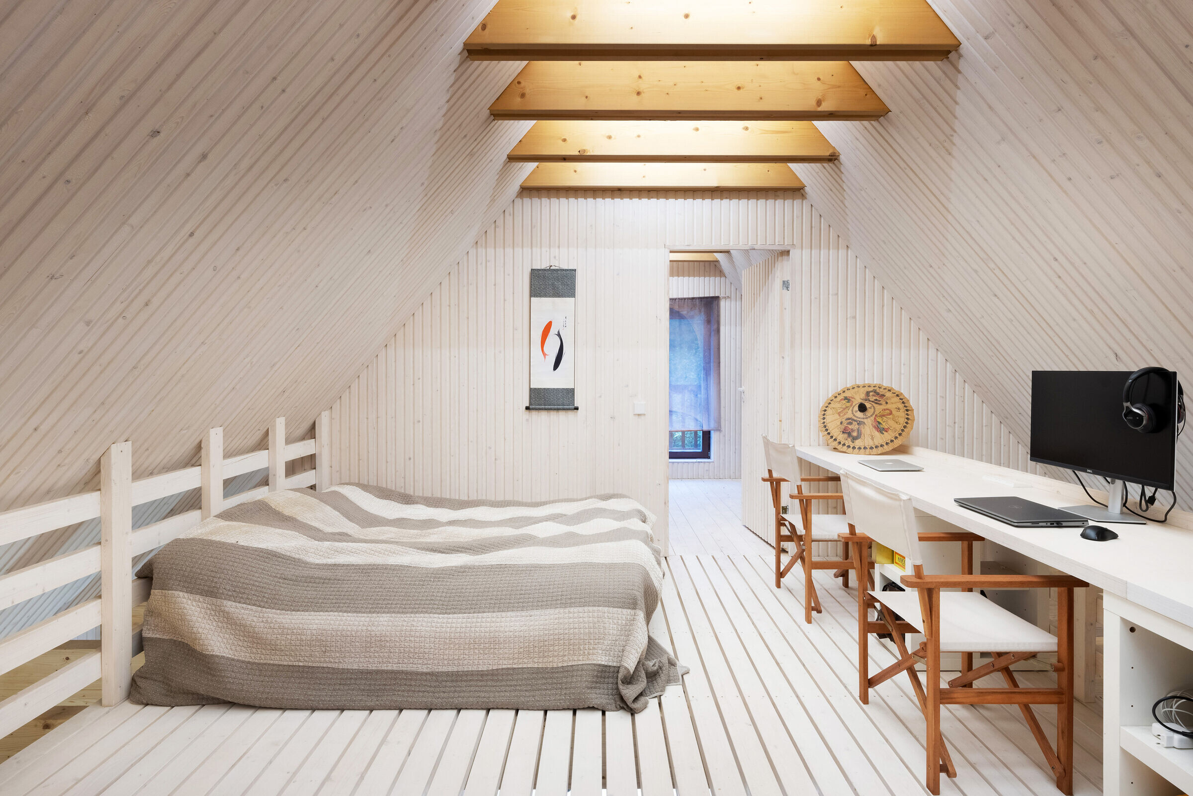 https://archello.com/story/112923/attachments/photos-videos/17 photo_credit Toomas Tuul