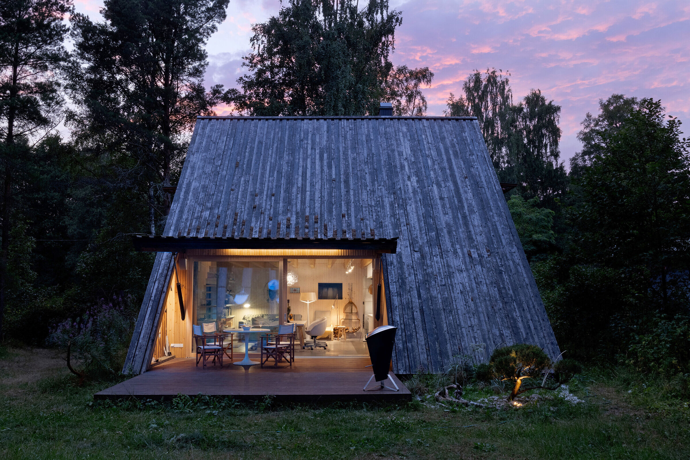 https://archello.com/story/112923/attachments/photos-videos/20 photo_credit Toomas Tuul