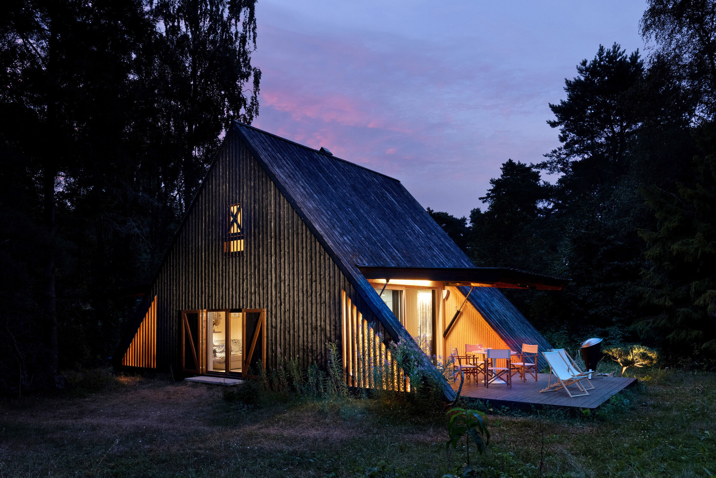 https://archello.com/story/112923/attachments/photos-videos/21 photo_credit Toomas Tuul