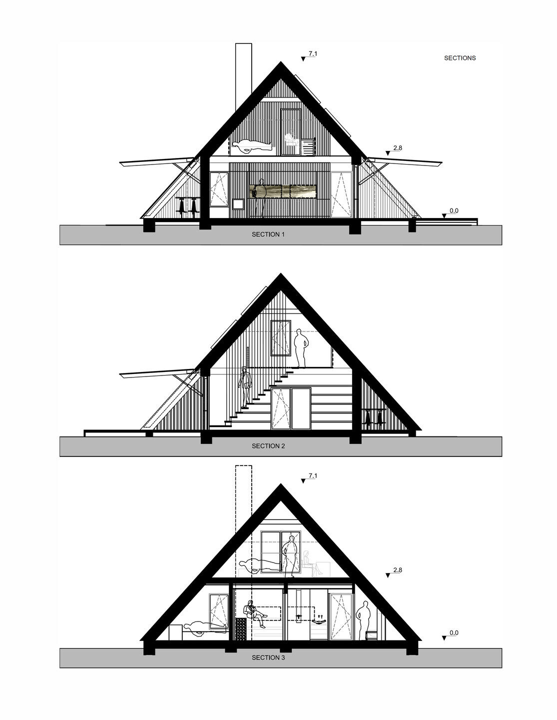 https://archello.com/story/112923/attachments/drawings/6