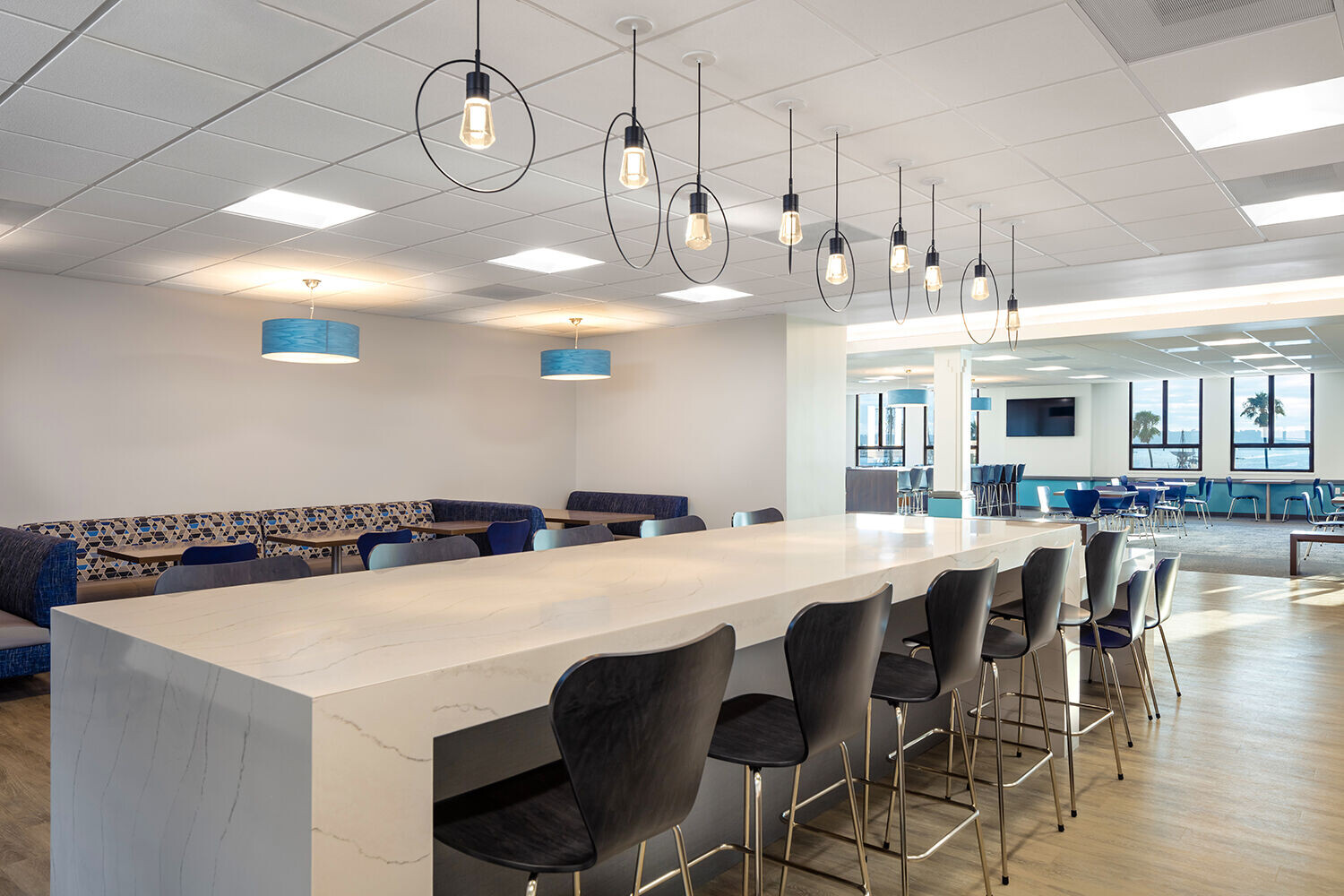 https://archello.com/story/112930/attachments/photos-videos/3 photo_credit Alex Nye