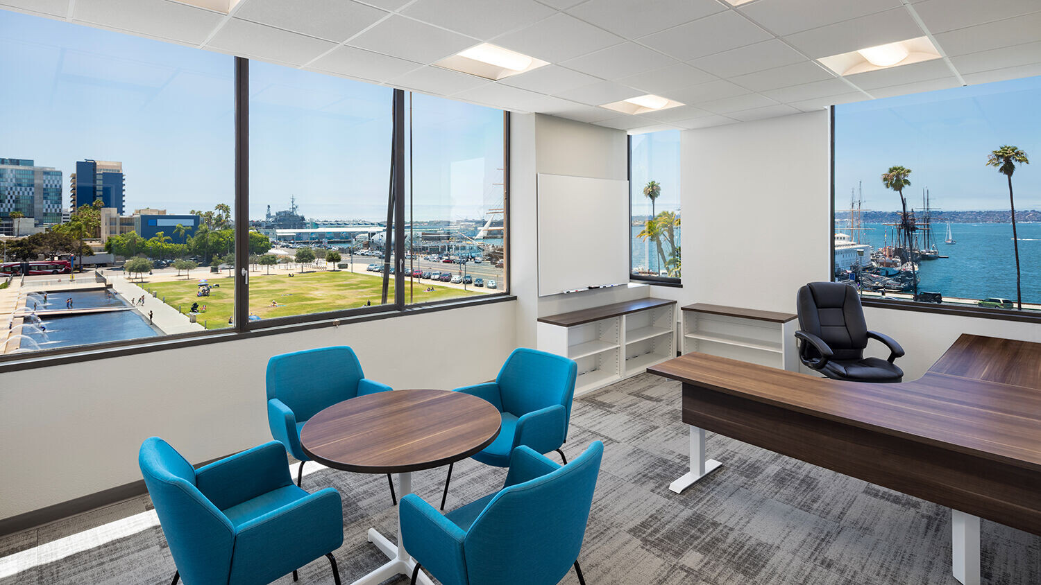 https://archello.com/story/112930/attachments/photos-videos/4 photo_credit Alex Nye