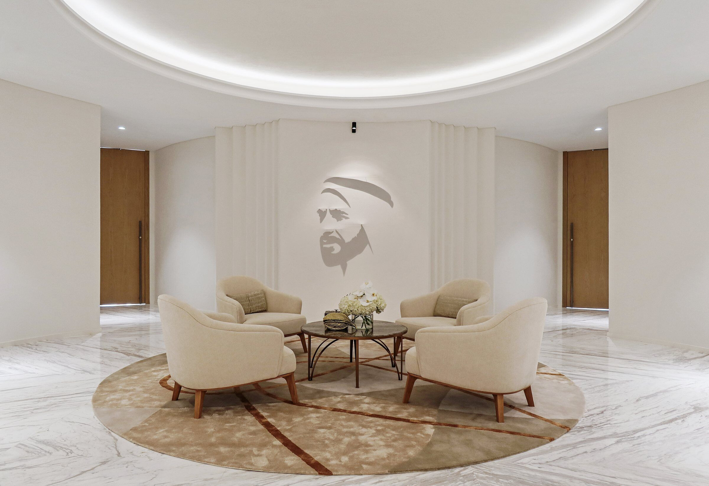 https://archello.com/story/112902/attachments/photos-videos/7 photo_credit K.art Group