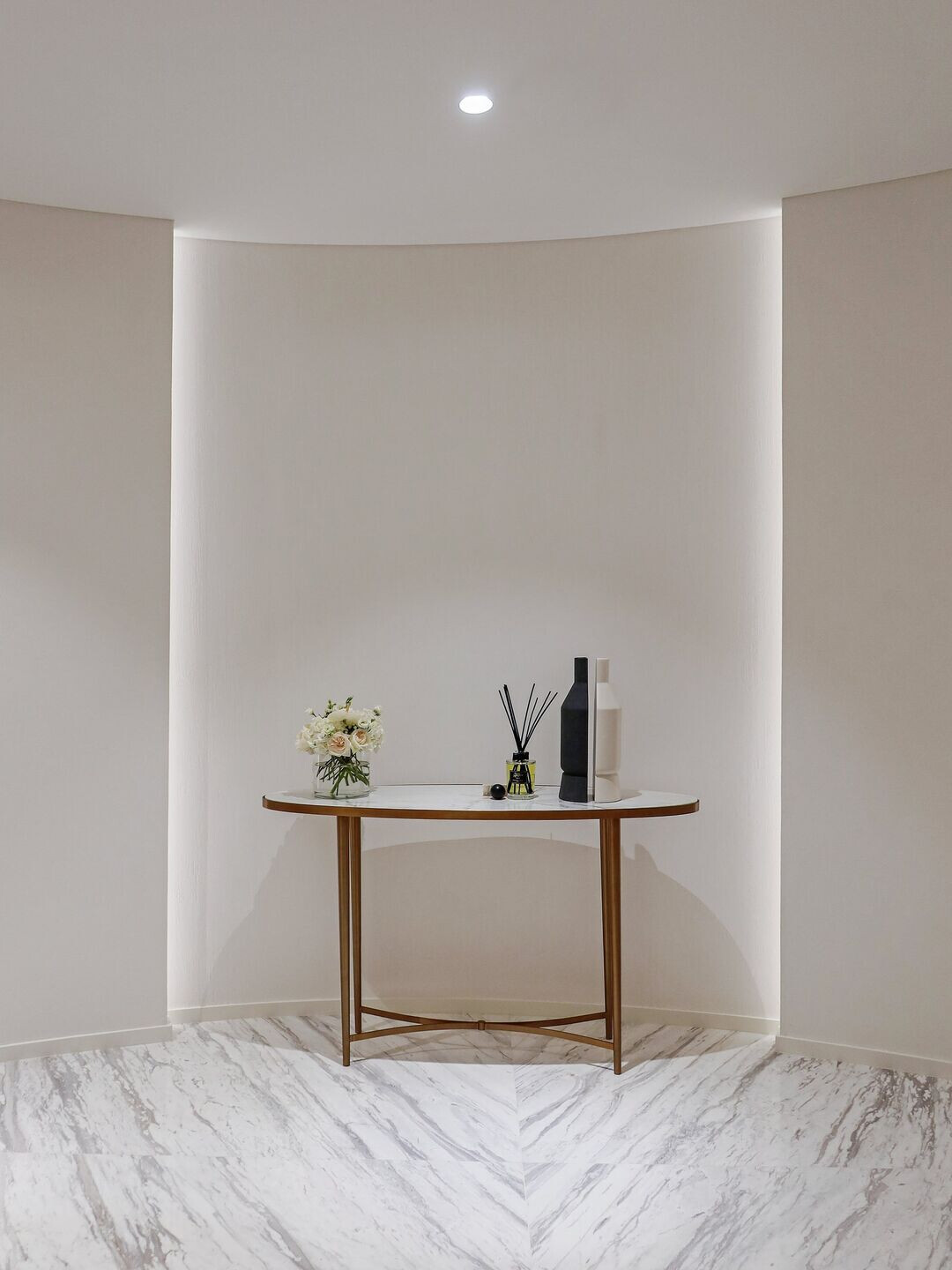https://archello.com/story/112902/attachments/photos-videos/9 photo_credit K.art Group