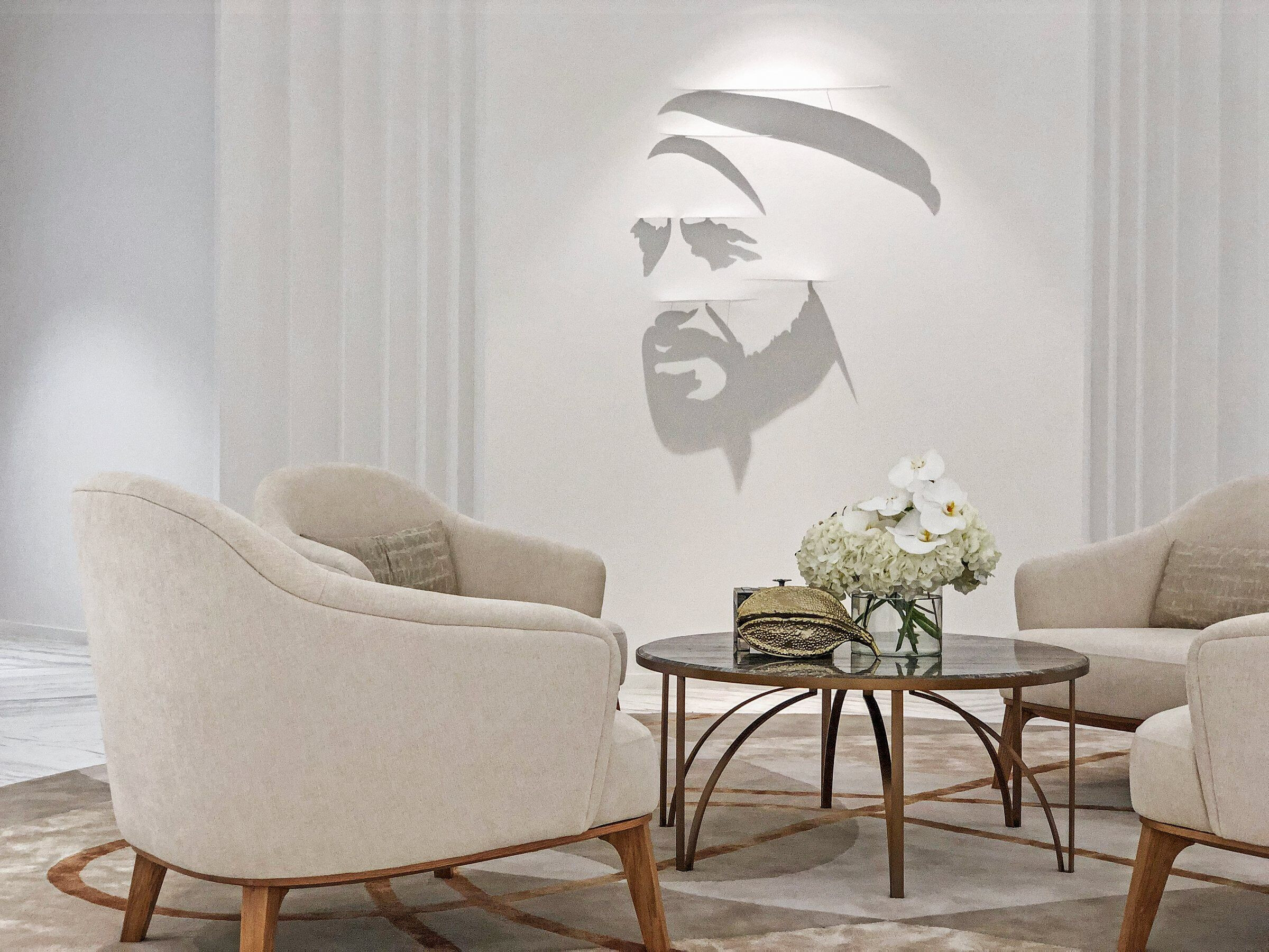 https://archello.com/story/112902/attachments/photos-videos/16 photo_credit K.art Group
