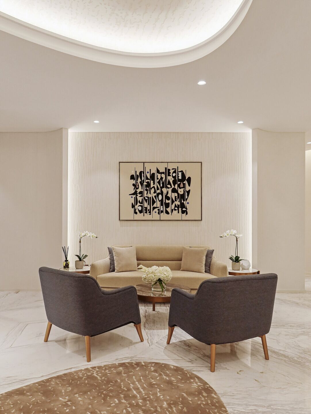 https://archello.com/story/112902/attachments/photos-videos/20 photo_credit K.art Group