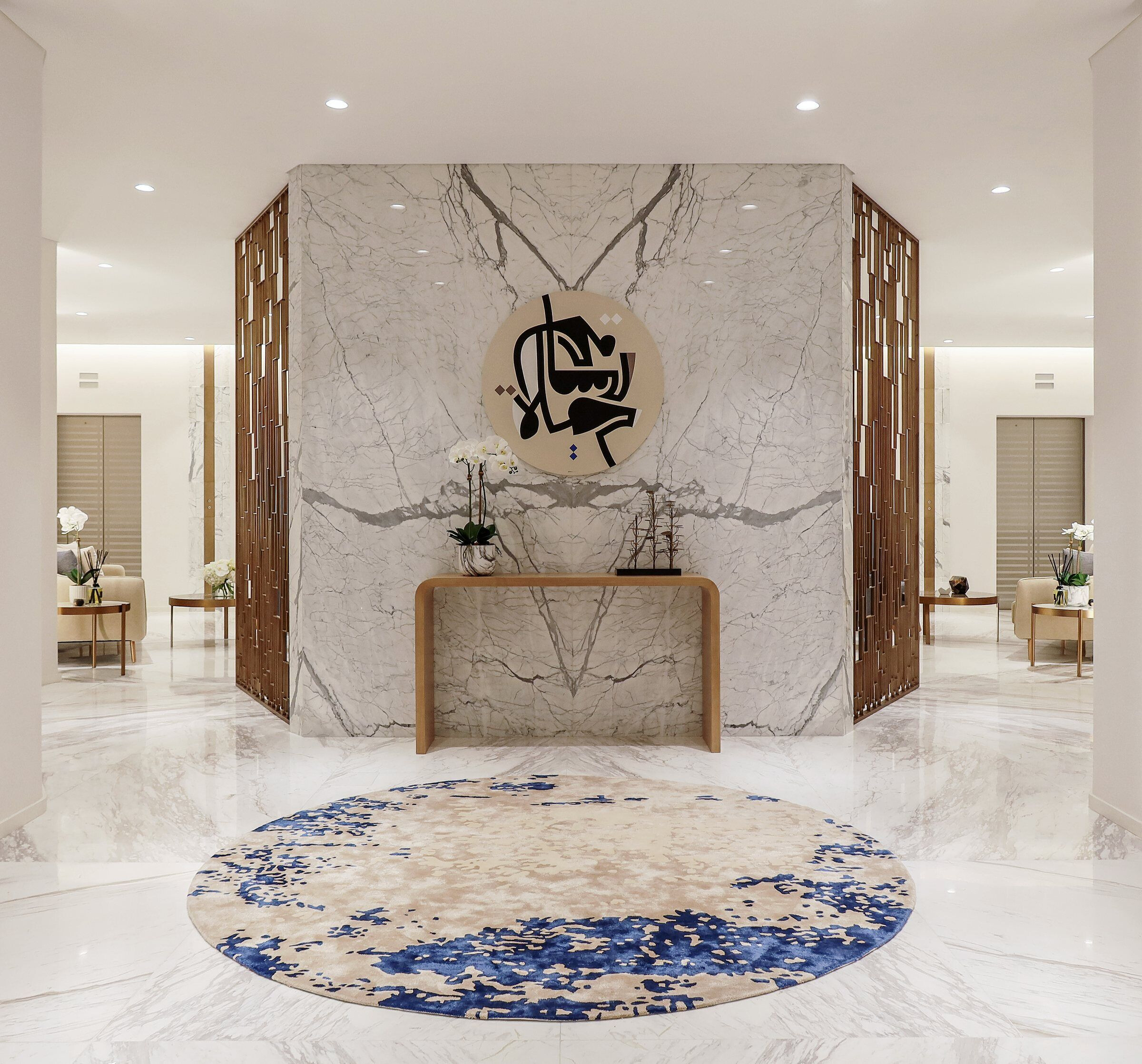 https://archello.com/story/112902/attachments/photos-videos/34 photo_credit K.art Group