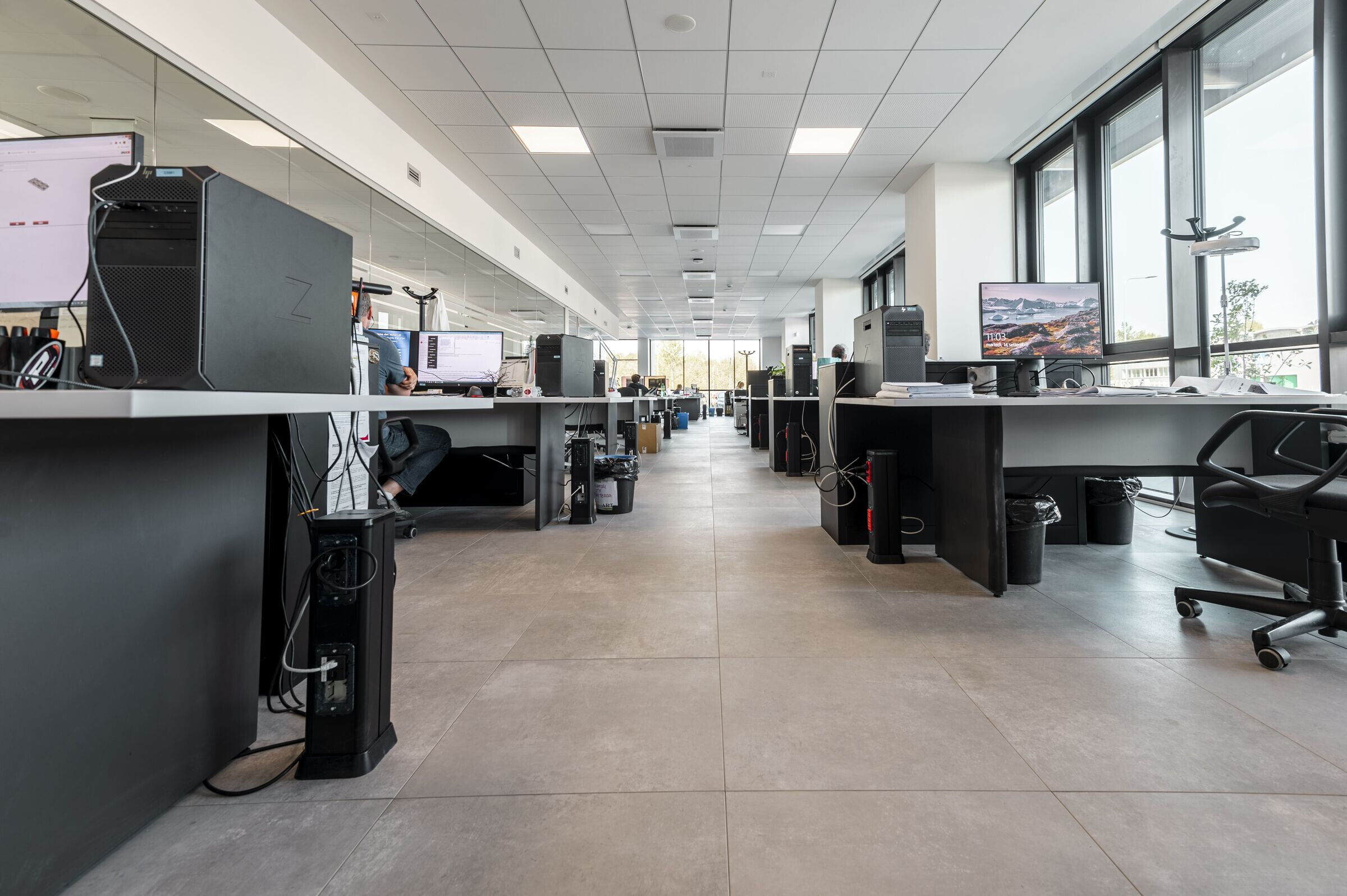 https://archello.com/story/112905/attachments/photos-videos/3 photo_credit Alberto Chiggiato Ph