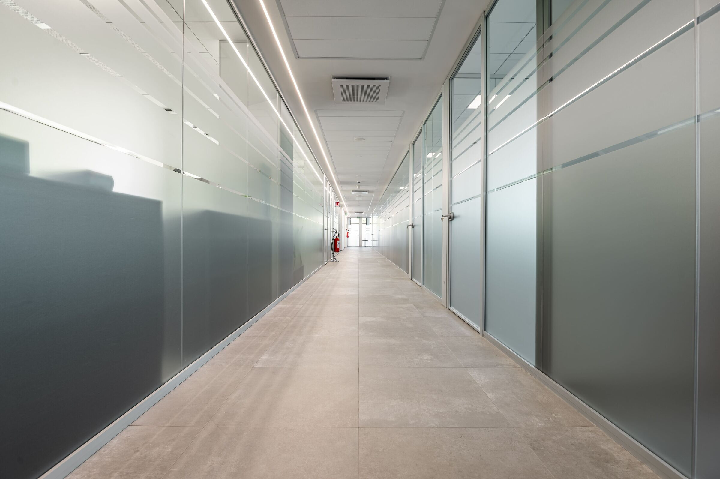 https://archello.com/story/112905/attachments/photos-videos/5 photo_credit Alberto Chiggiato Ph