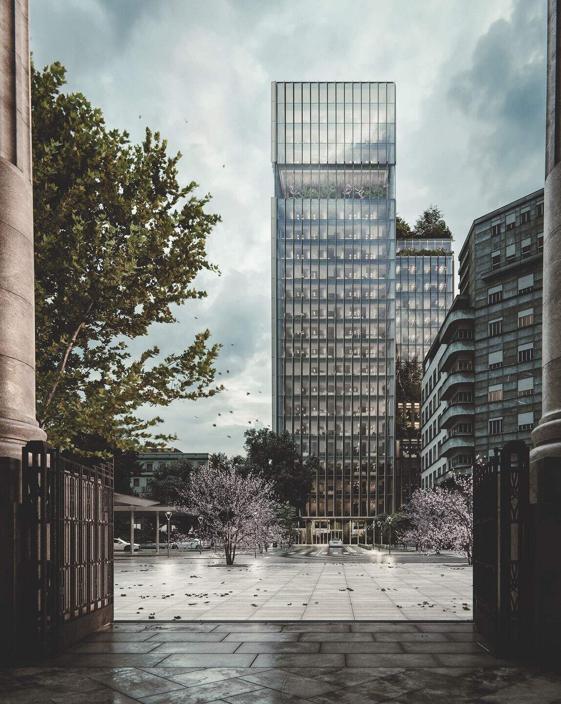 https://archello.com/story/112925/attachments/photos-videos/4 photo_credit © courtesy Finleonardo