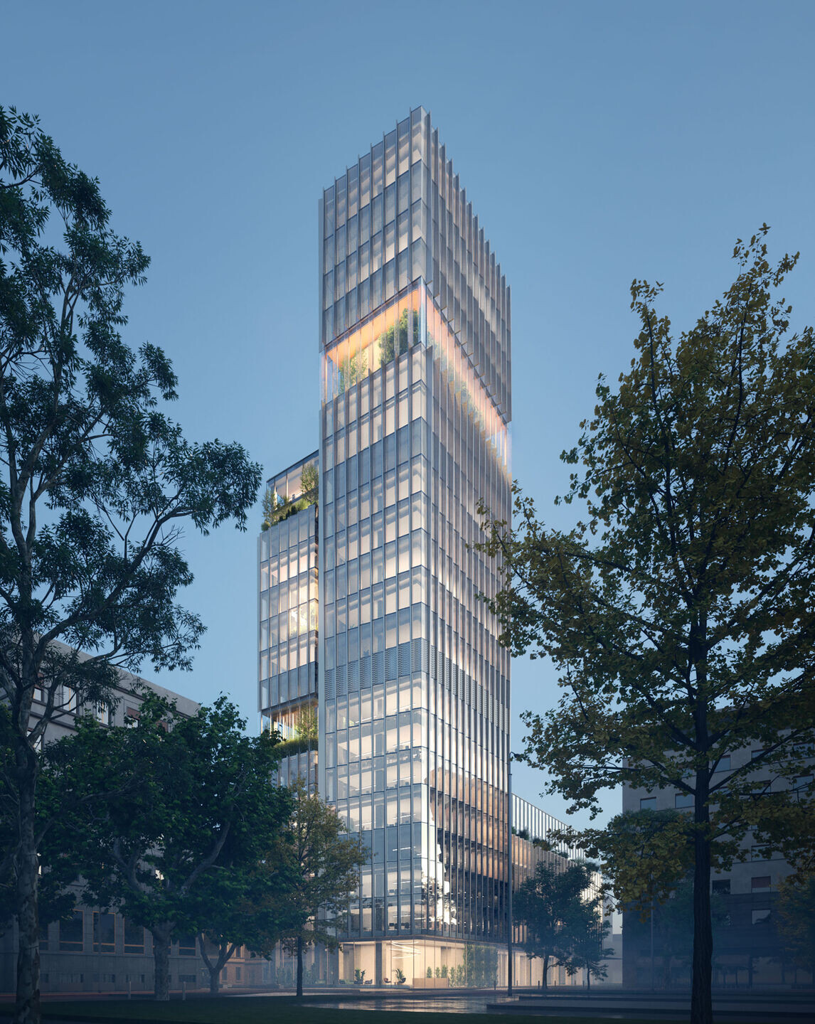 https://archello.com/story/112925/attachments/photos-videos/5 photo_credit © Park Associati