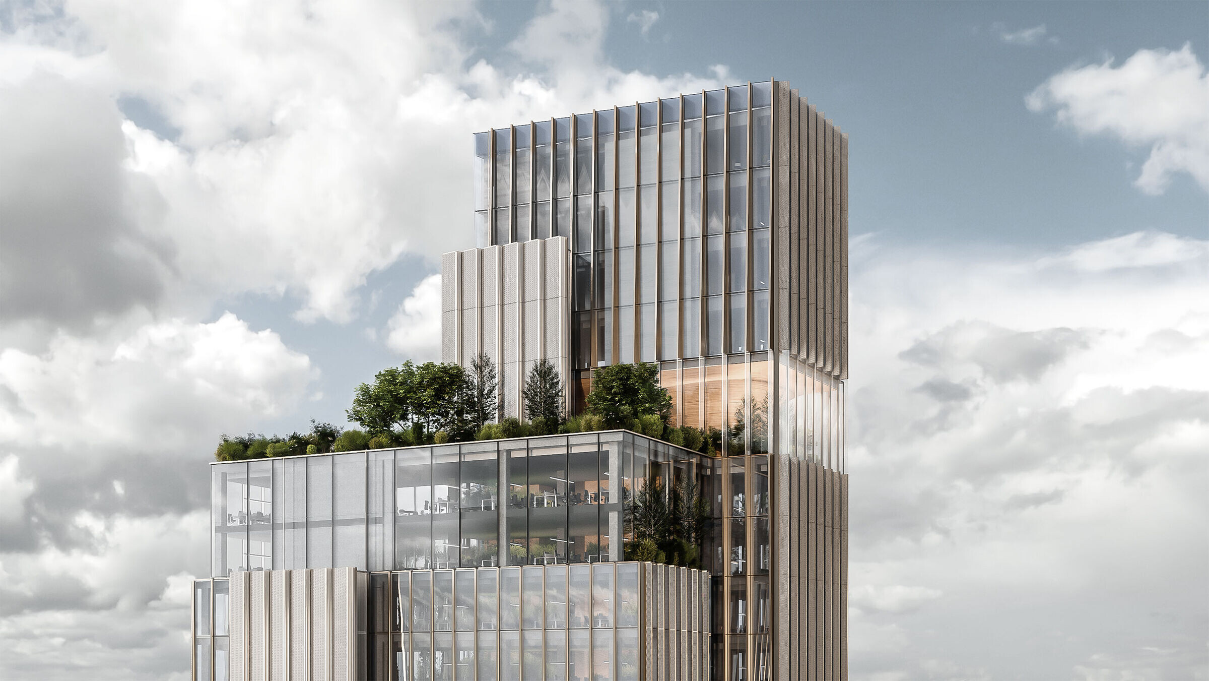 https://archello.com/story/112925/attachments/photos-videos/6 photo_credit © Park Associati
