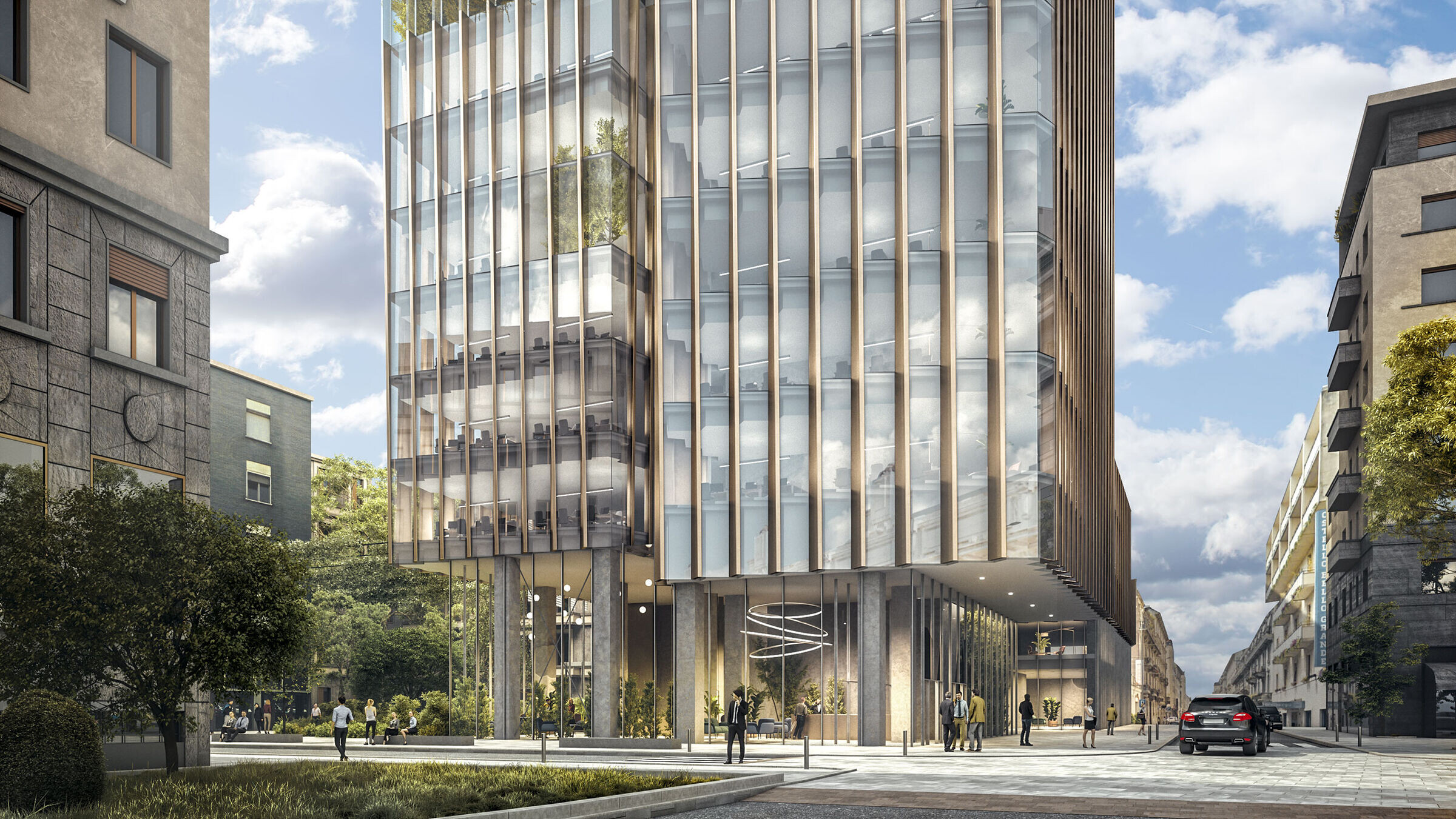 https://archello.com/story/112925/attachments/photos-videos/8 photo_credit © Park Associati