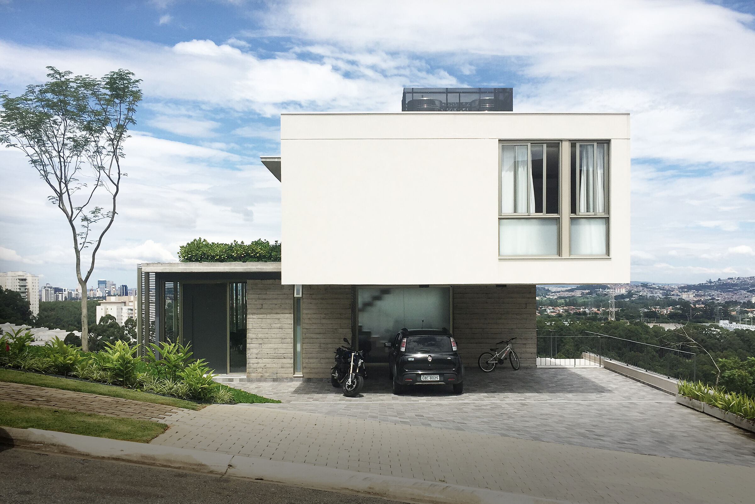 https://archello.com/story/112917/attachments/photos-videos/3 photo_credit André Biselli Sauaia