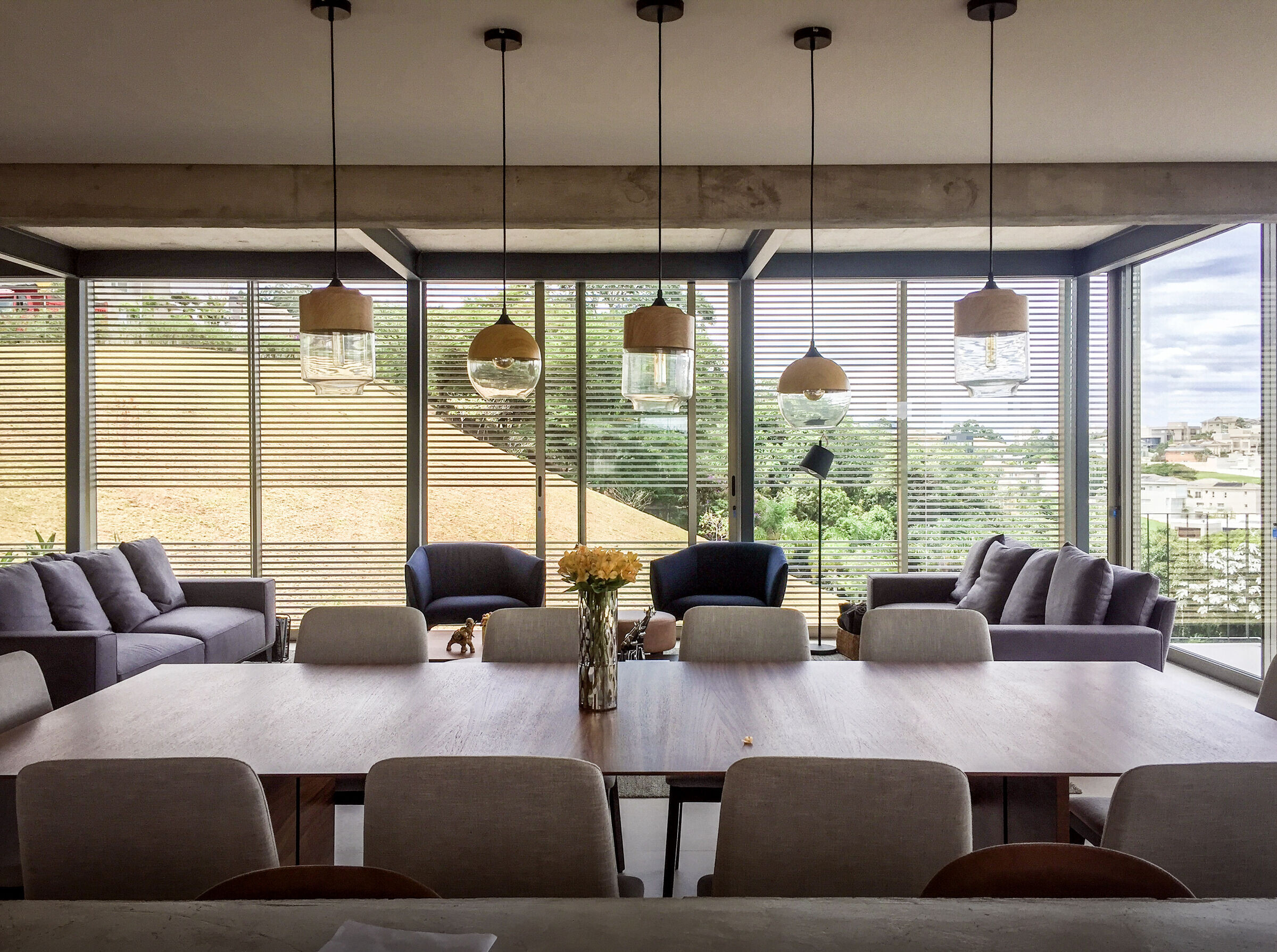 https://archello.com/story/112917/attachments/photos-videos/12 photo_credit André Biselli Sauaia