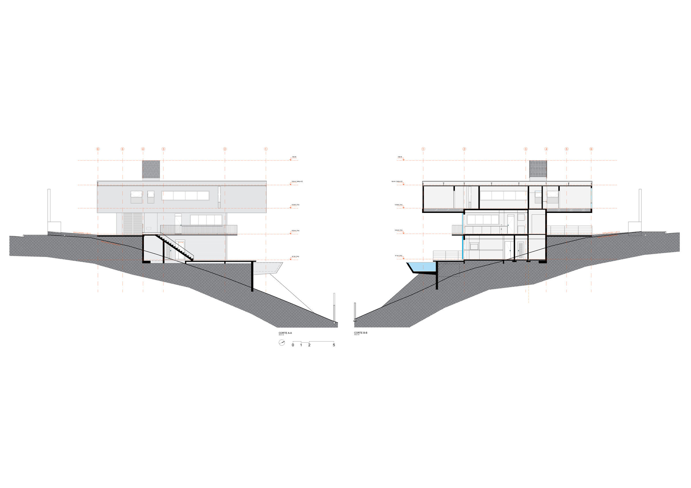 https://archello.com/story/112917/attachments/drawings/4