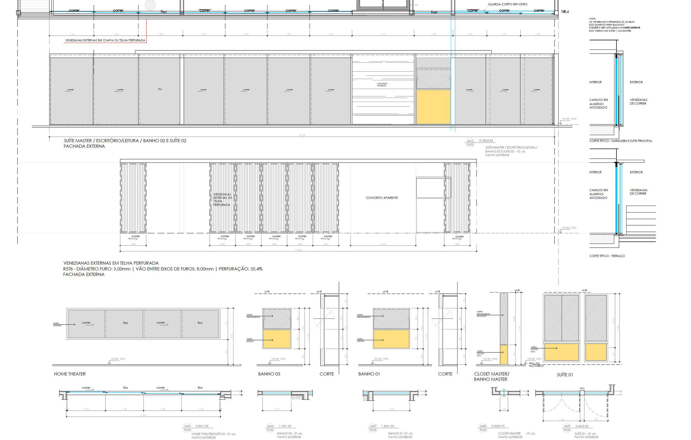 https://archello.com/story/112917/attachments/drawings/8