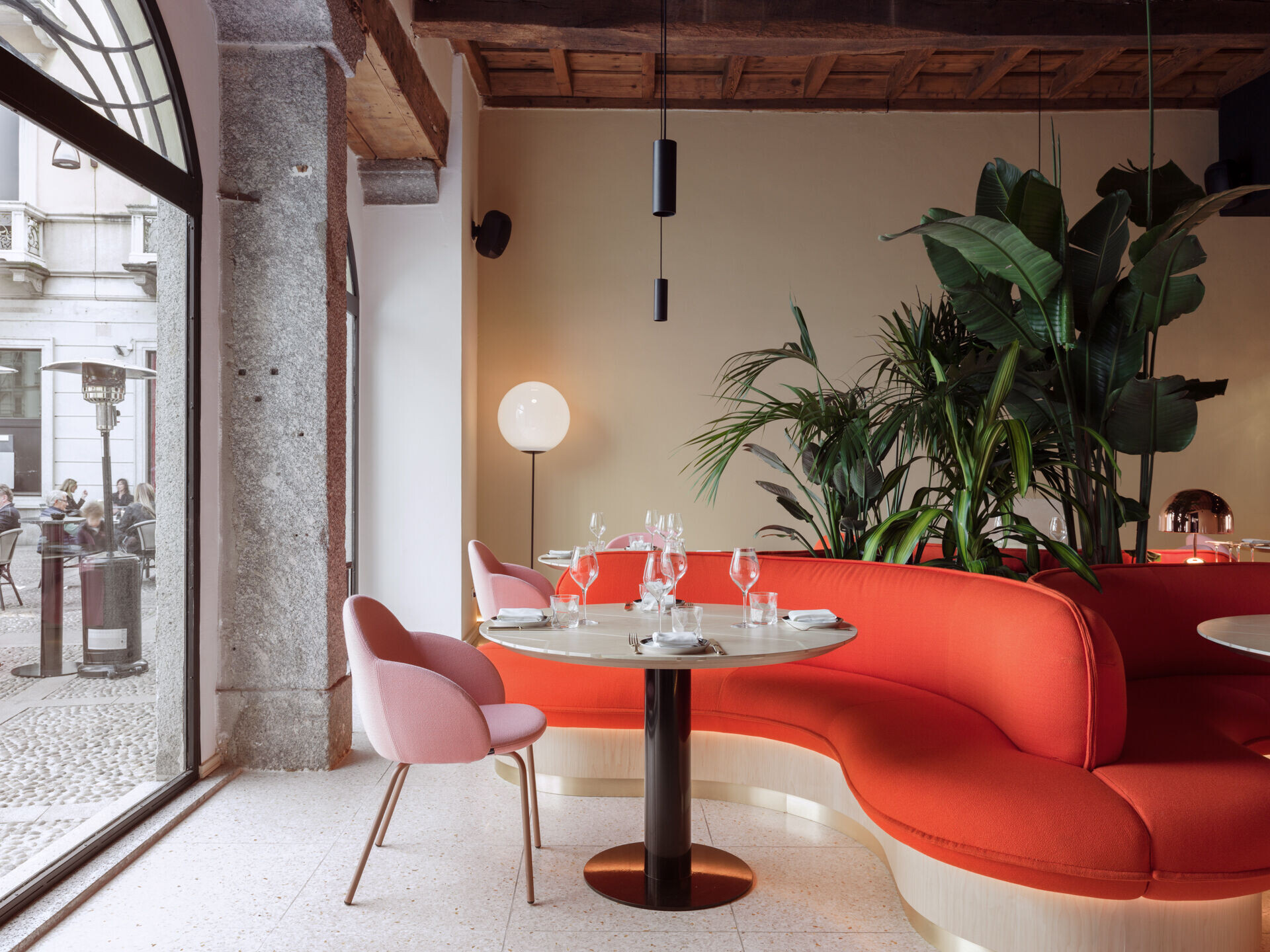 https://archello.com/story/112934/attachments/photos-videos/7 photo_credit Photo by Marcello Mariana.