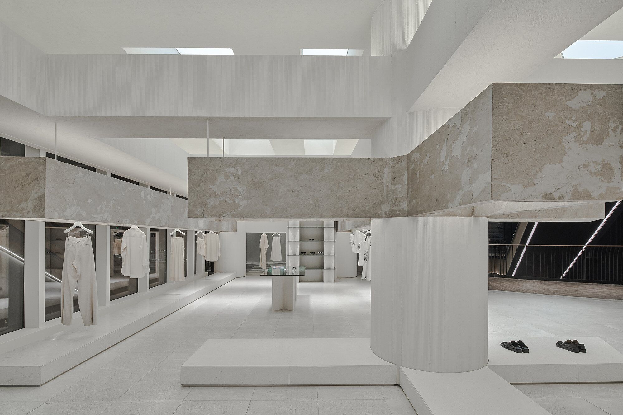 https://archello.com/story/112914/attachments/photos-videos/4 photo_credit BOI