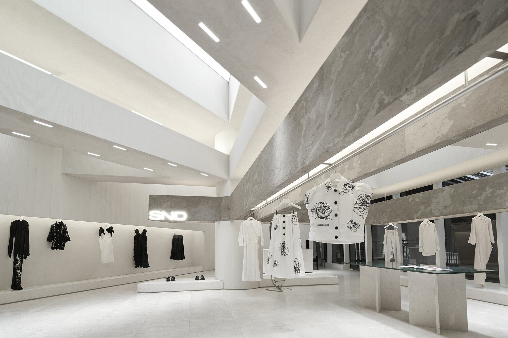 https://archello.com/story/112914/attachments/photos-videos/7 photo_credit BOI