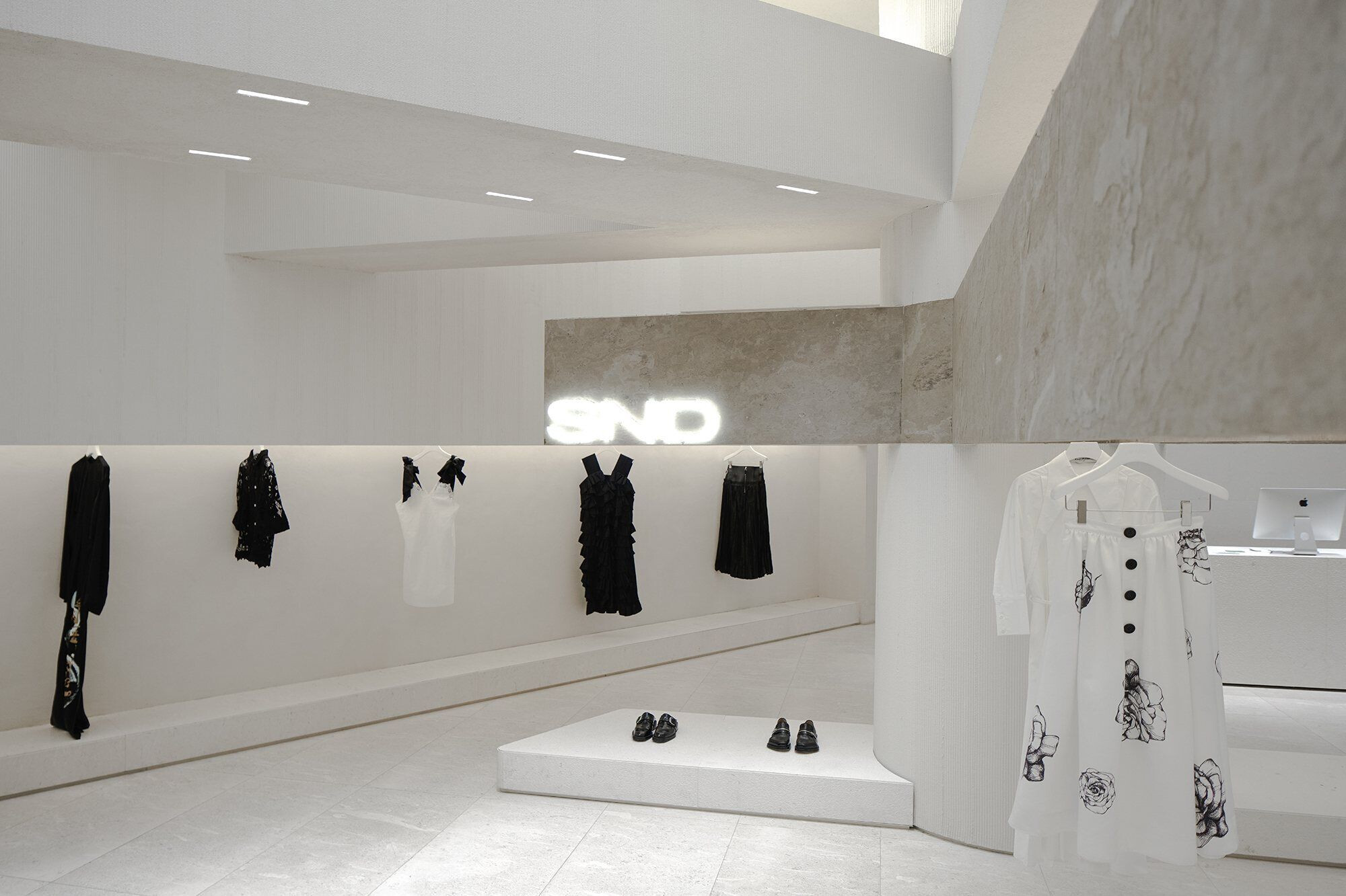 https://archello.com/story/112914/attachments/photos-videos/14 photo_credit BOI