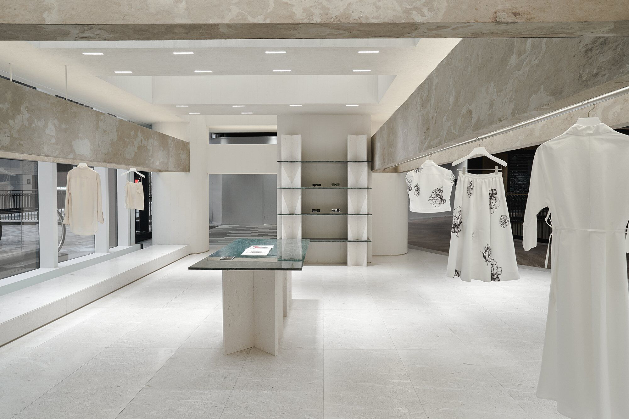 https://archello.com/story/112914/attachments/photos-videos/16 photo_credit BOI