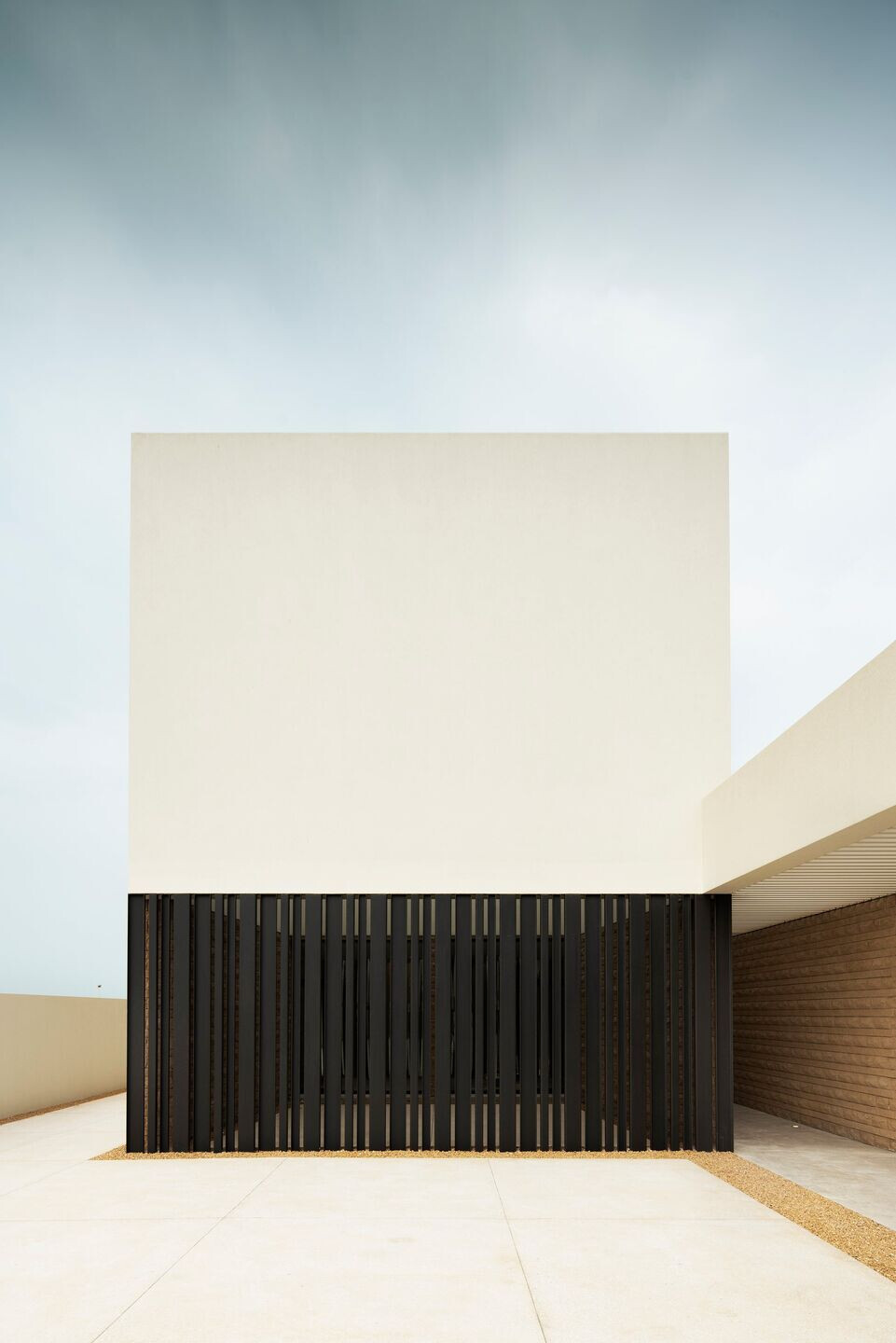 https://archello.com/story/112940/attachments/photos-videos/3 photo_credit Nelson Garrido