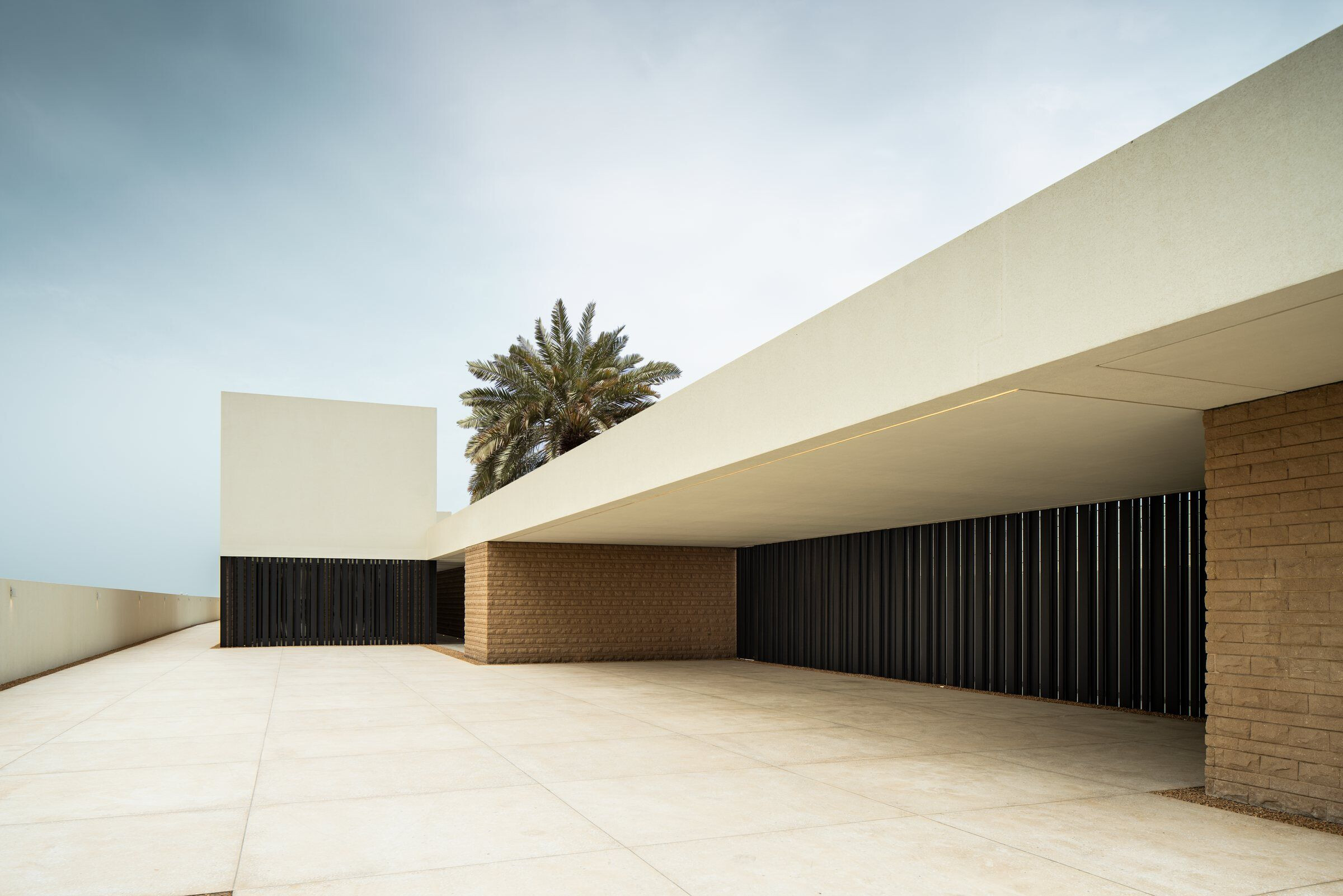 https://archello.com/story/112940/attachments/photos-videos/4 photo_credit Nelson Garrido
