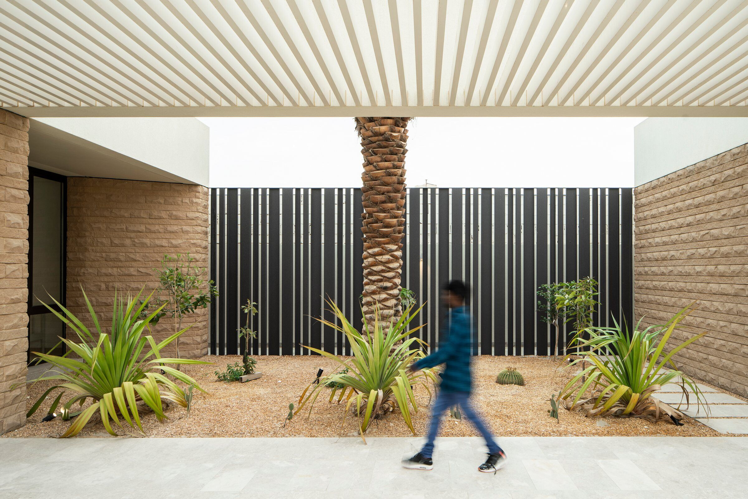 https://archello.com/story/112940/attachments/photos-videos/5 photo_credit Nelson Garrido