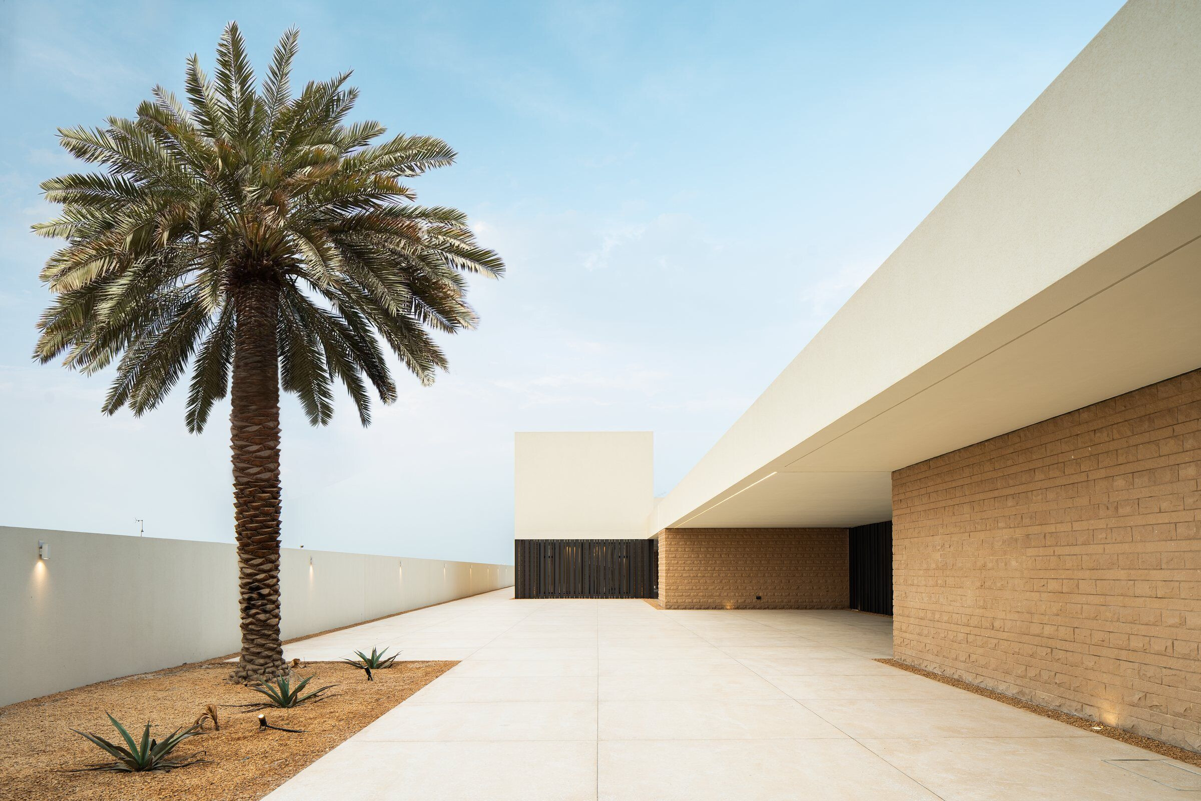 https://archello.com/story/112940/attachments/photos-videos/7 photo_credit Nelson Garrido