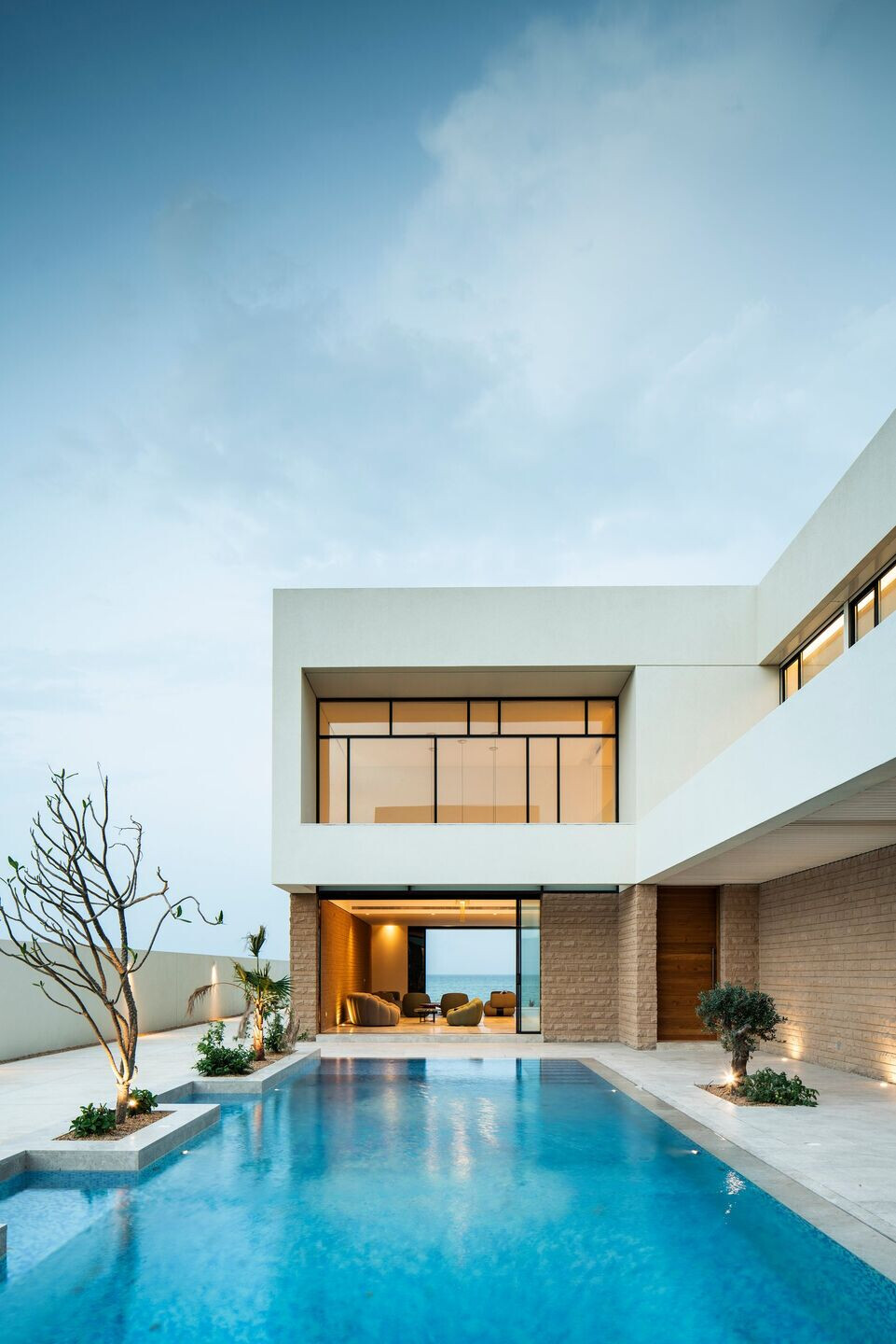 https://archello.com/story/112940/attachments/photos-videos/9 photo_credit Nelson Garrido