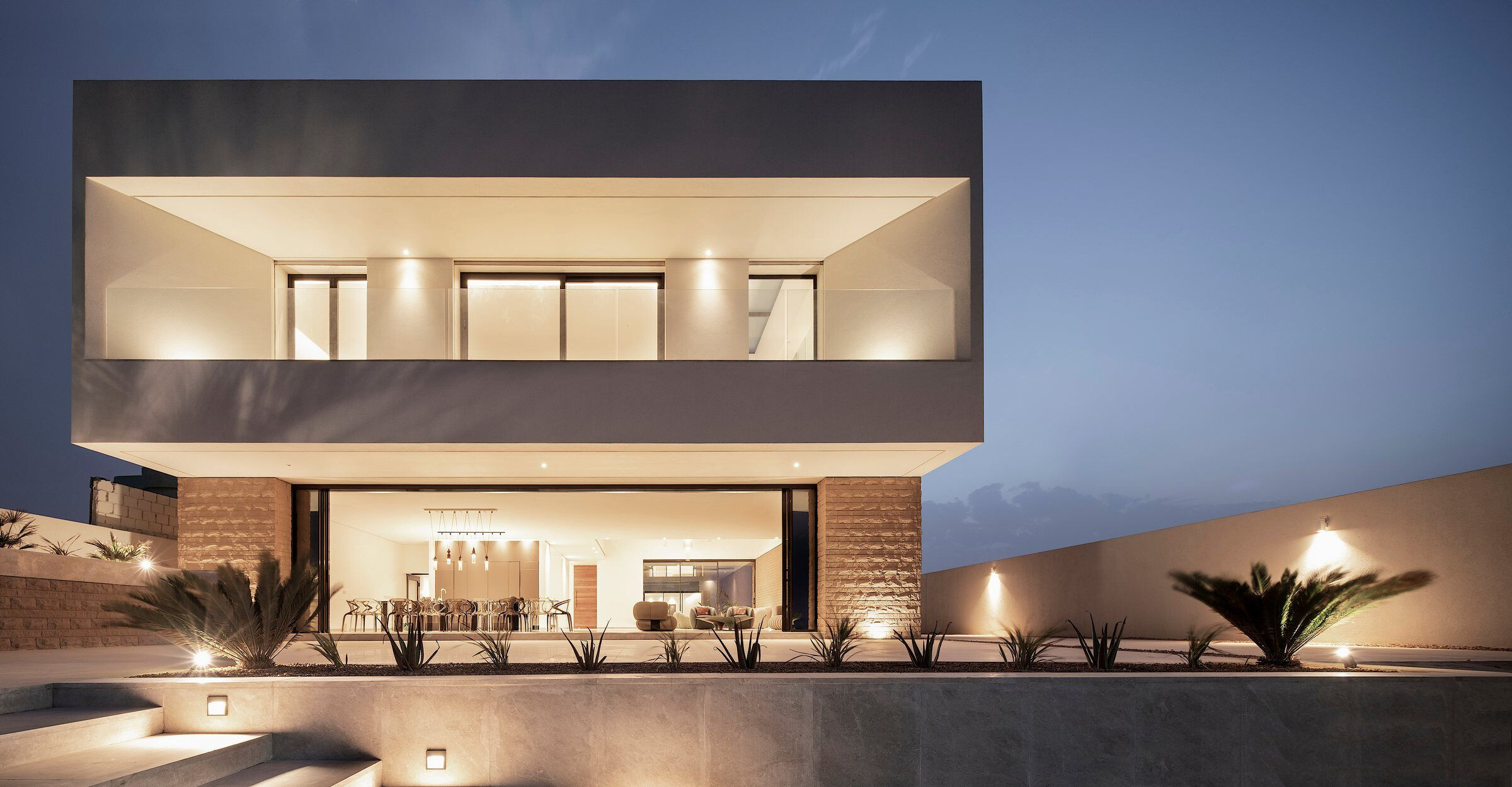 https://archello.com/story/112940/attachments/photos-videos/18 photo_credit Nelson Garrido