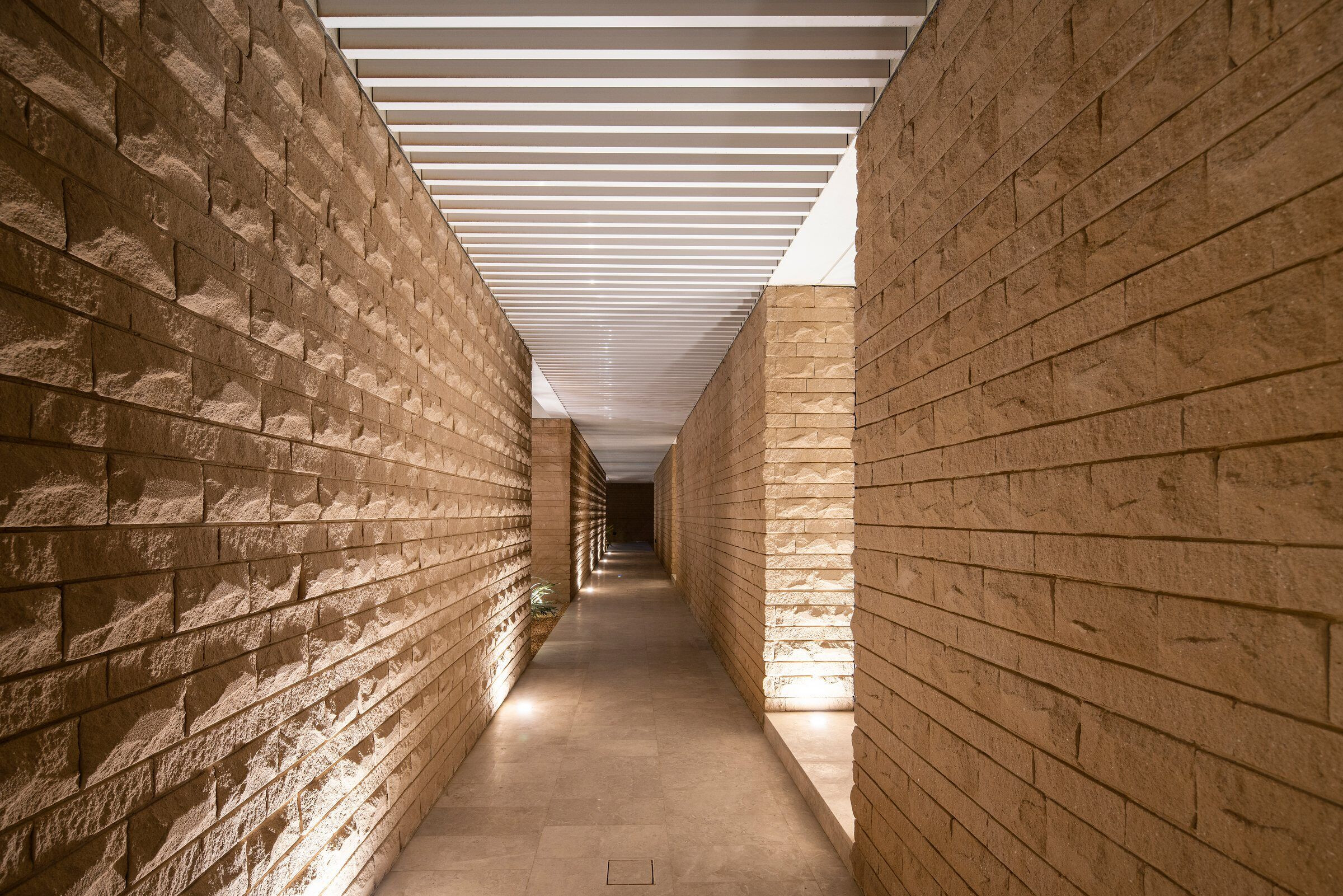 https://archello.com/story/112940/attachments/photos-videos/20 photo_credit Nelson Garrido