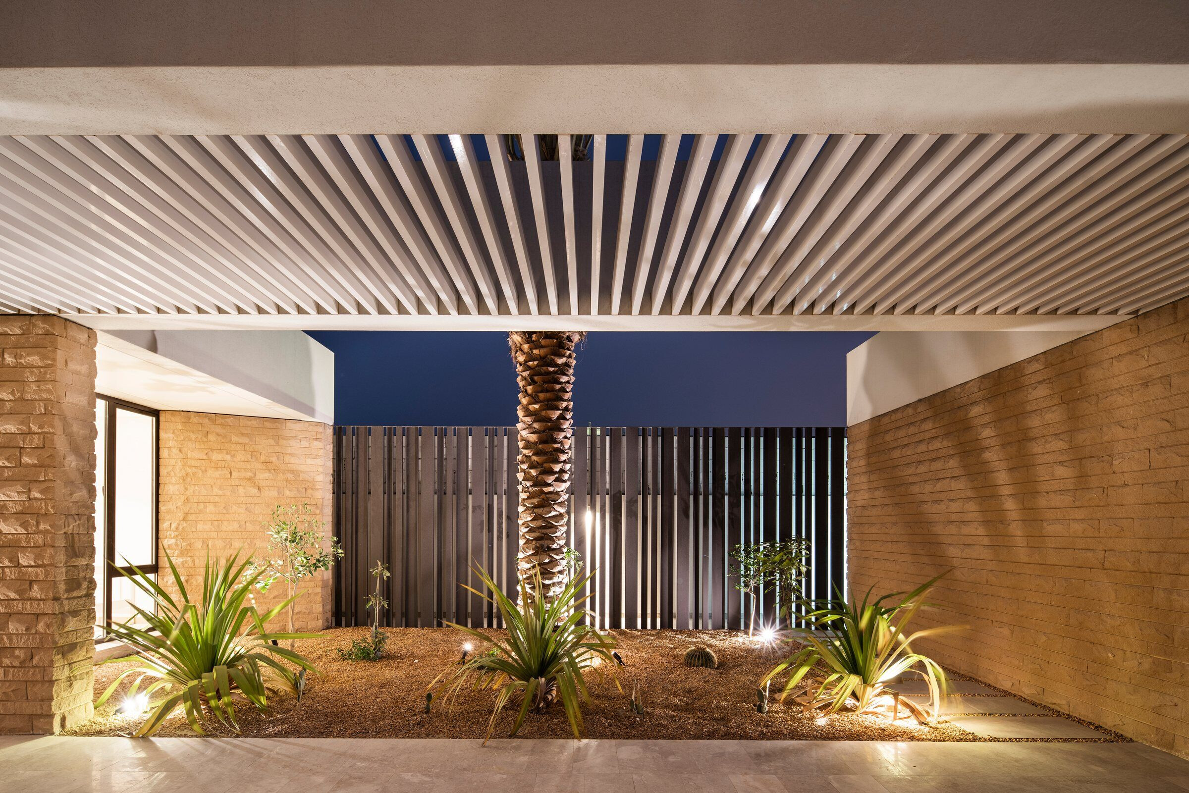 https://archello.com/story/112940/attachments/photos-videos/21 photo_credit Nelson Garrido