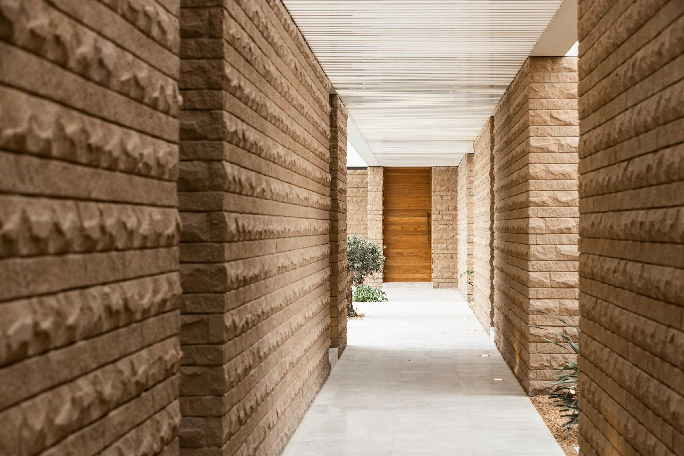 https://archello.com/story/112940/attachments/photos-videos/22 photo_credit Nelson Garrido
