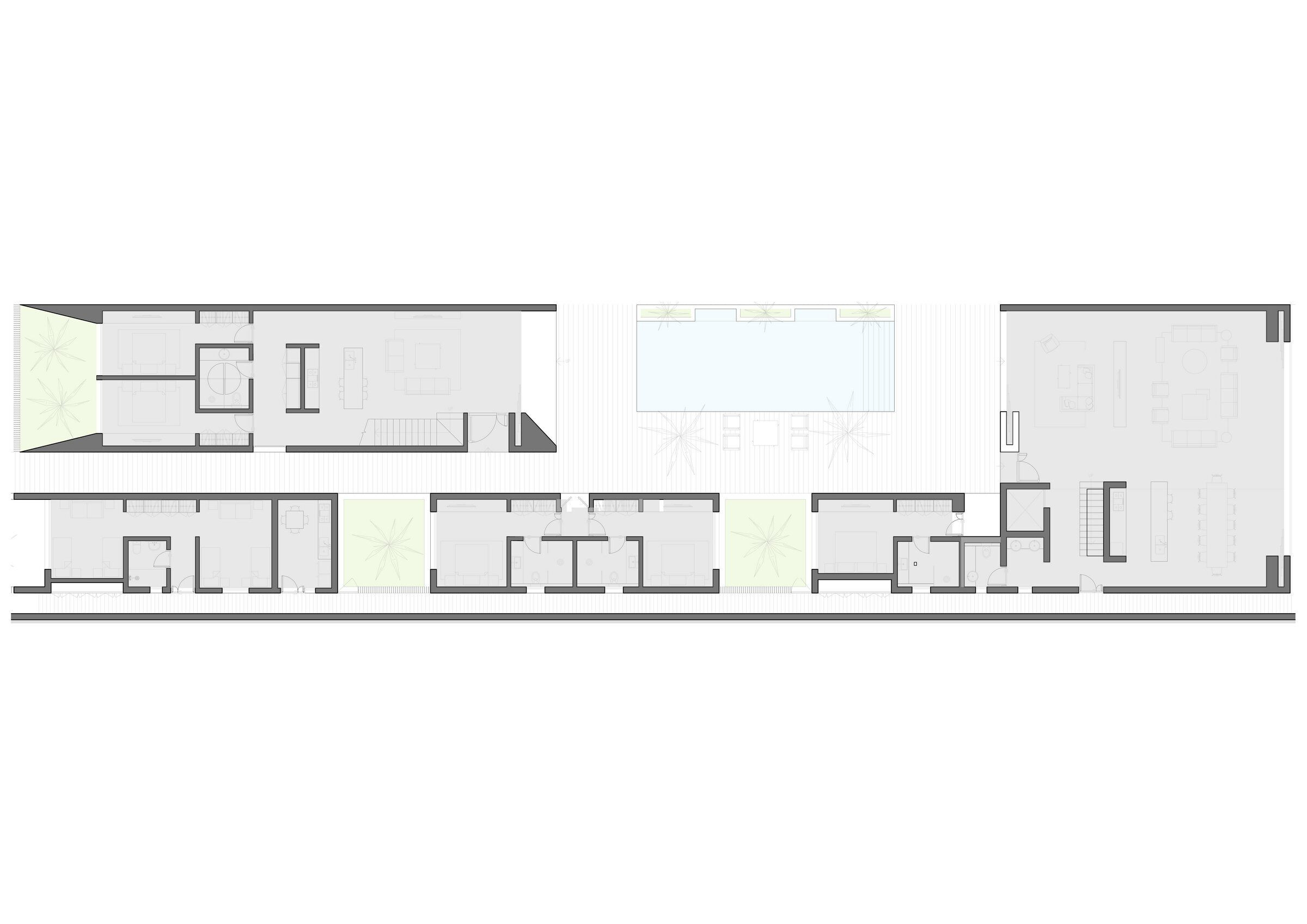 https://archello.com/story/112940/attachments/drawings/1