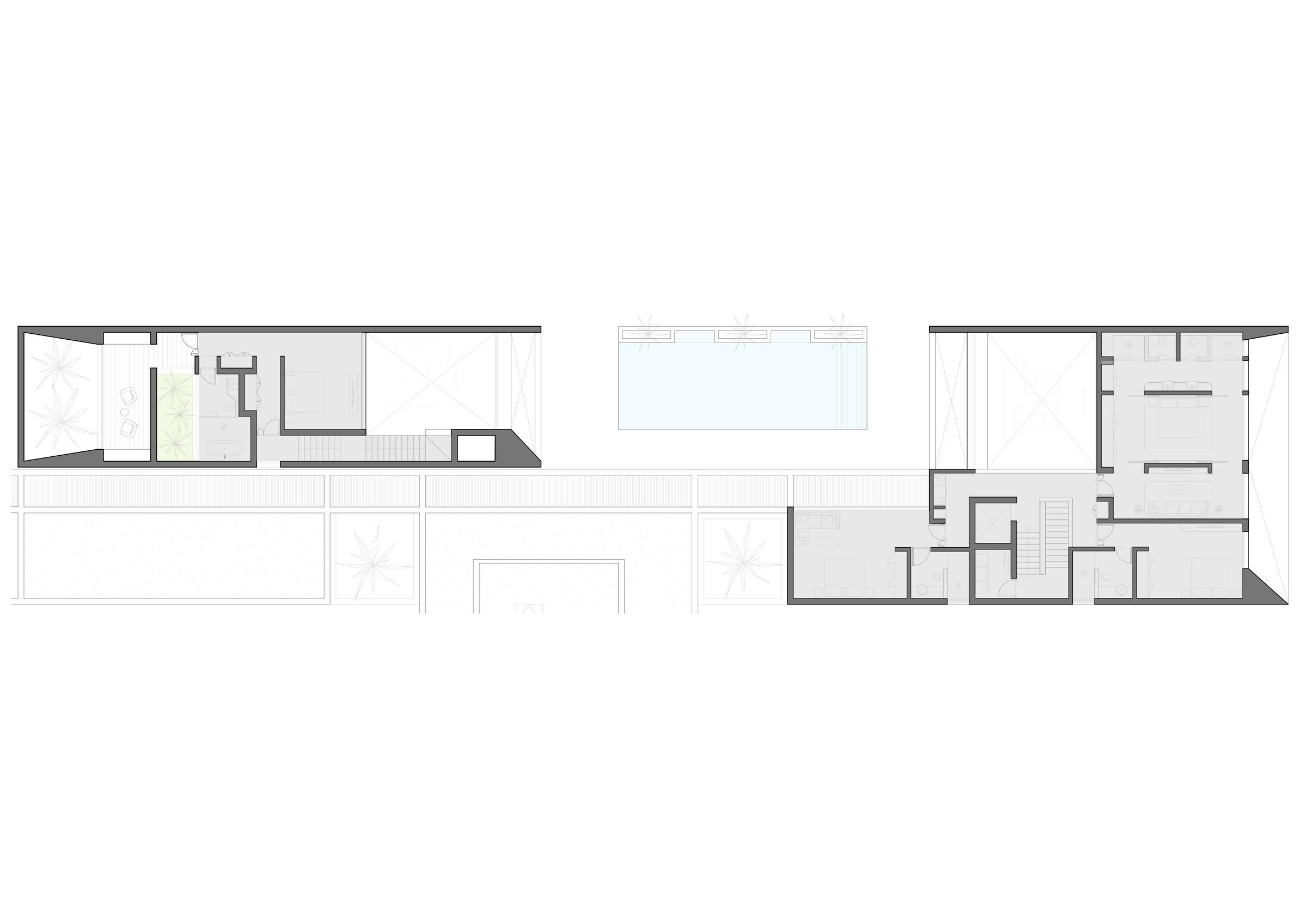 https://archello.com/story/112940/attachments/drawings/2